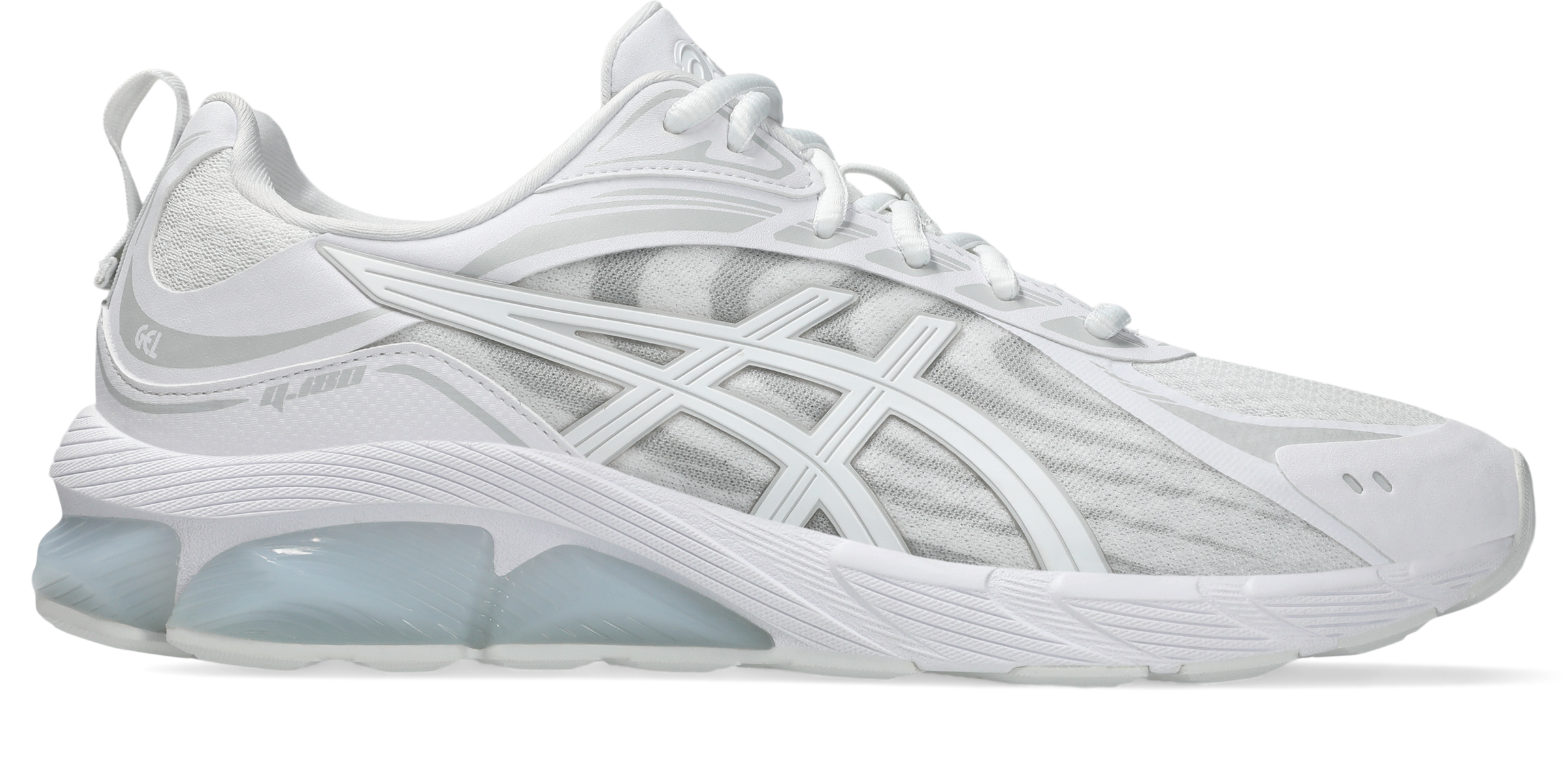 ASICS SportStyle Sneaker »GEL-QUANTUM 180 VIII«