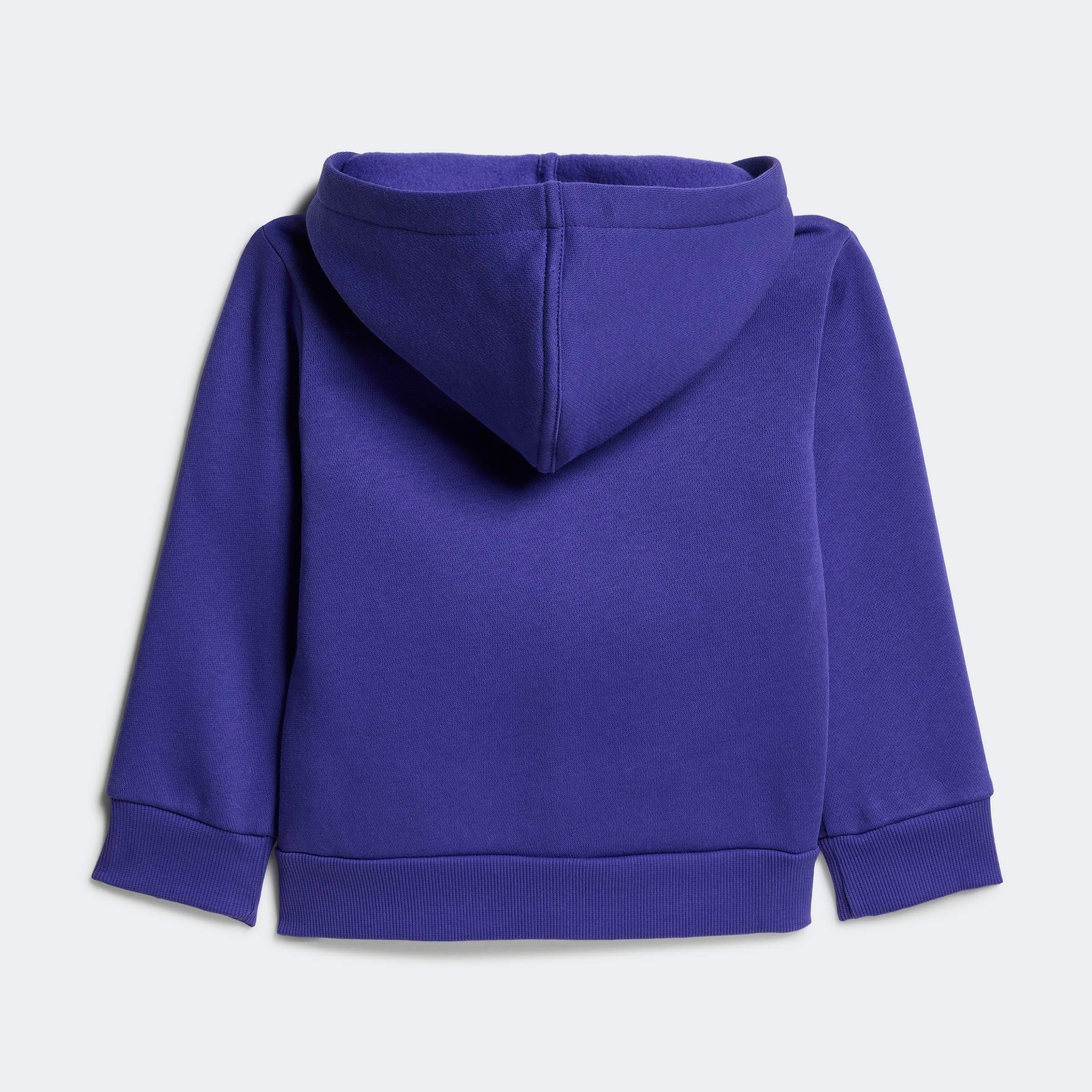 adidas Sportswear Trainingsanzug »ESSENTIALS KIDS« 2