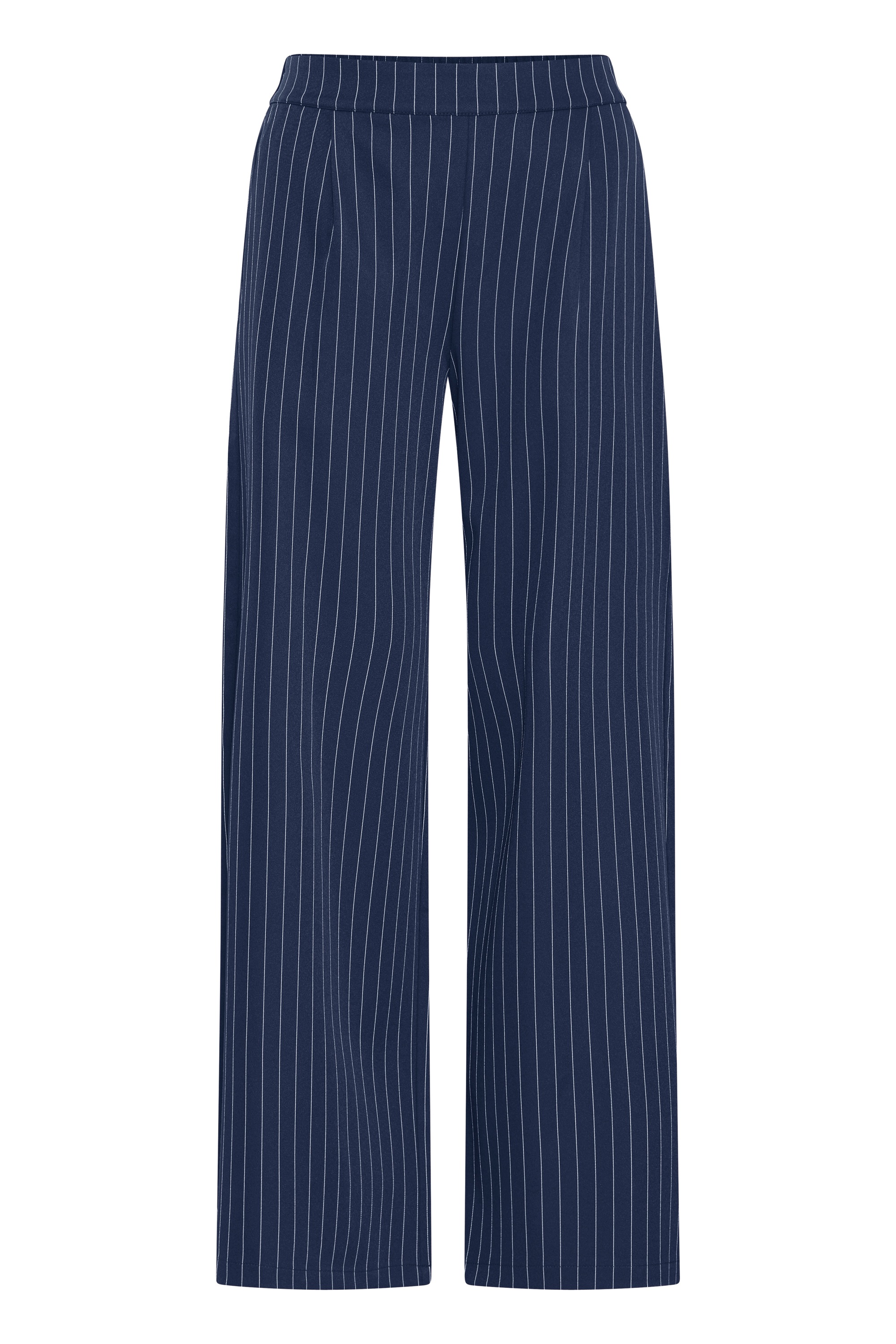 Ichi Stoffhose »Hose IHHALLY«