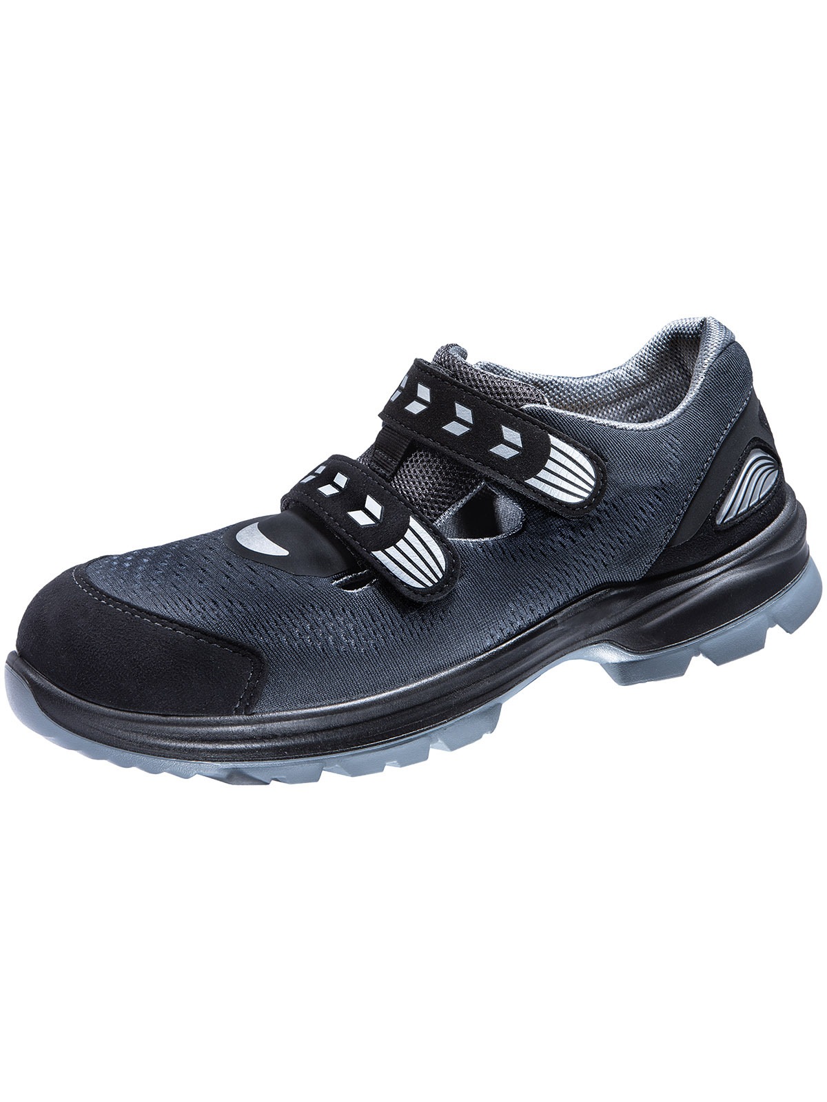 Atlas Schuhe Sicherheitsschuh »Flash 1605 XP«