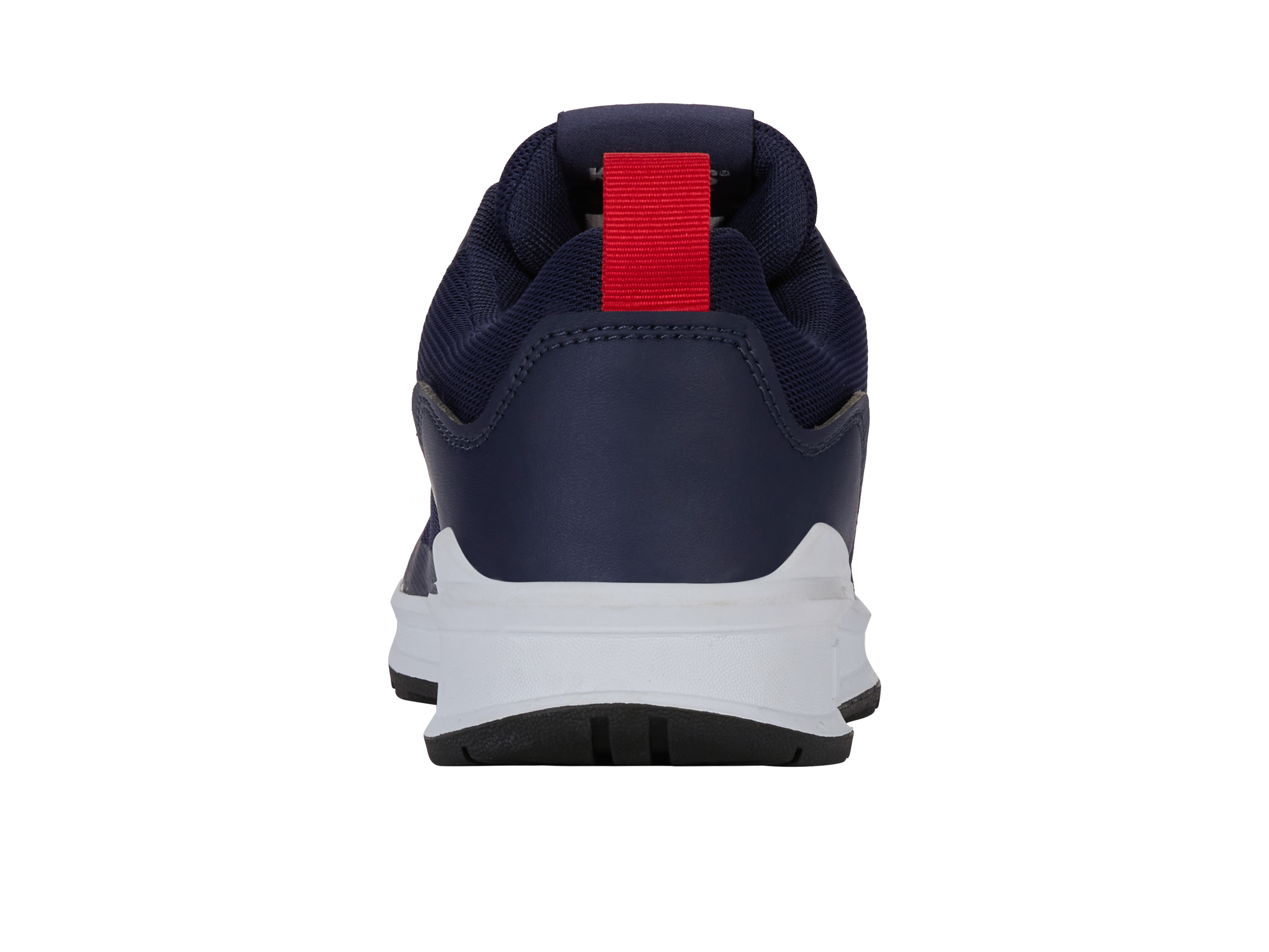 K-Swiss Sneaker »VISTA TRAINER SP«