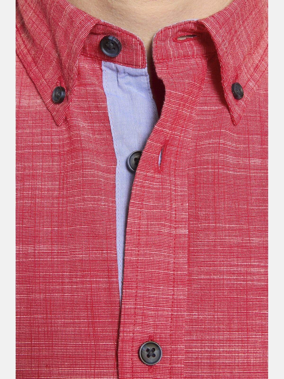 Babista Kurzarmhemd »Kurzarmhemd BELLAVERO«