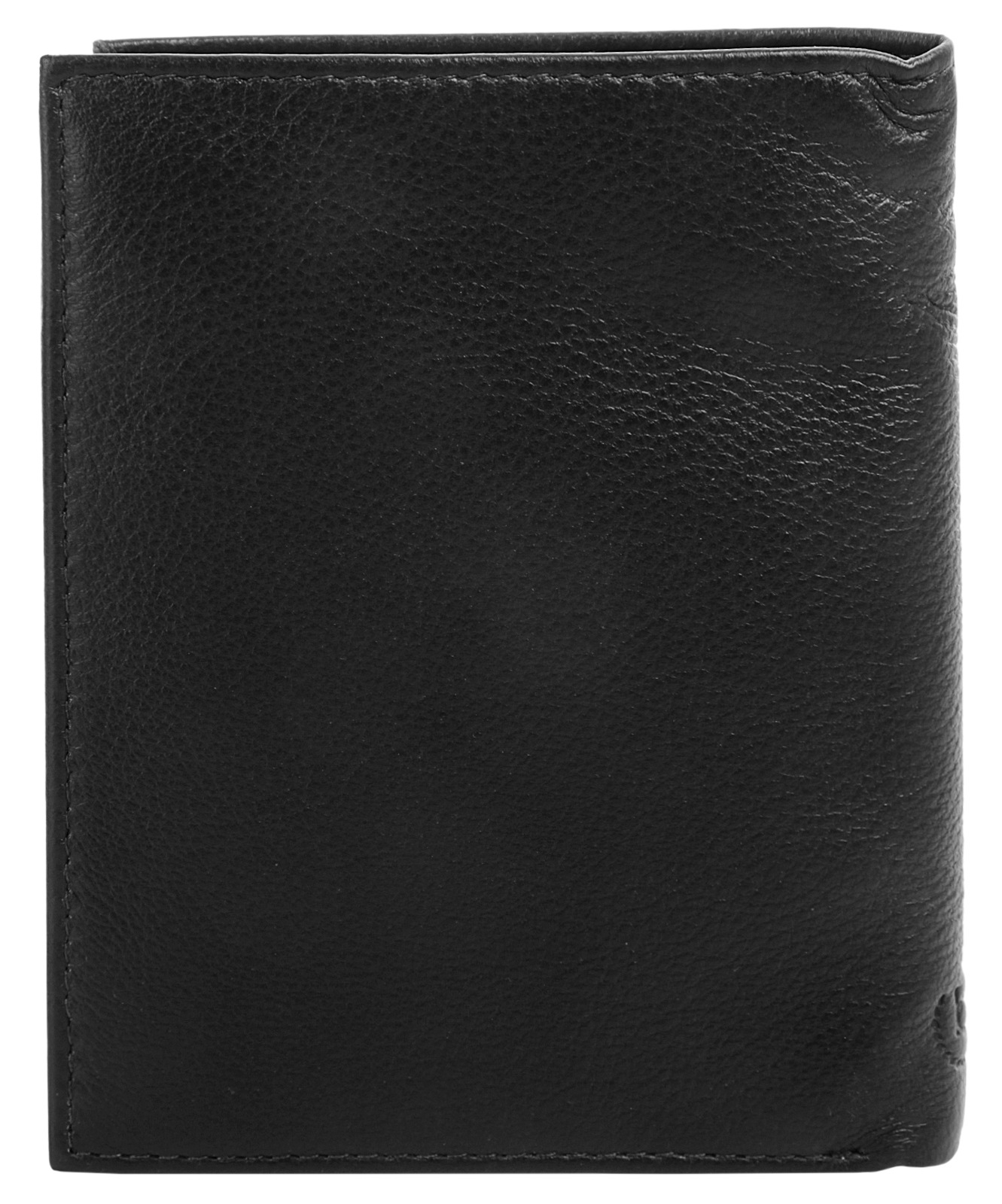 bugatti Geldbörse »SEMPRE« echt Leder