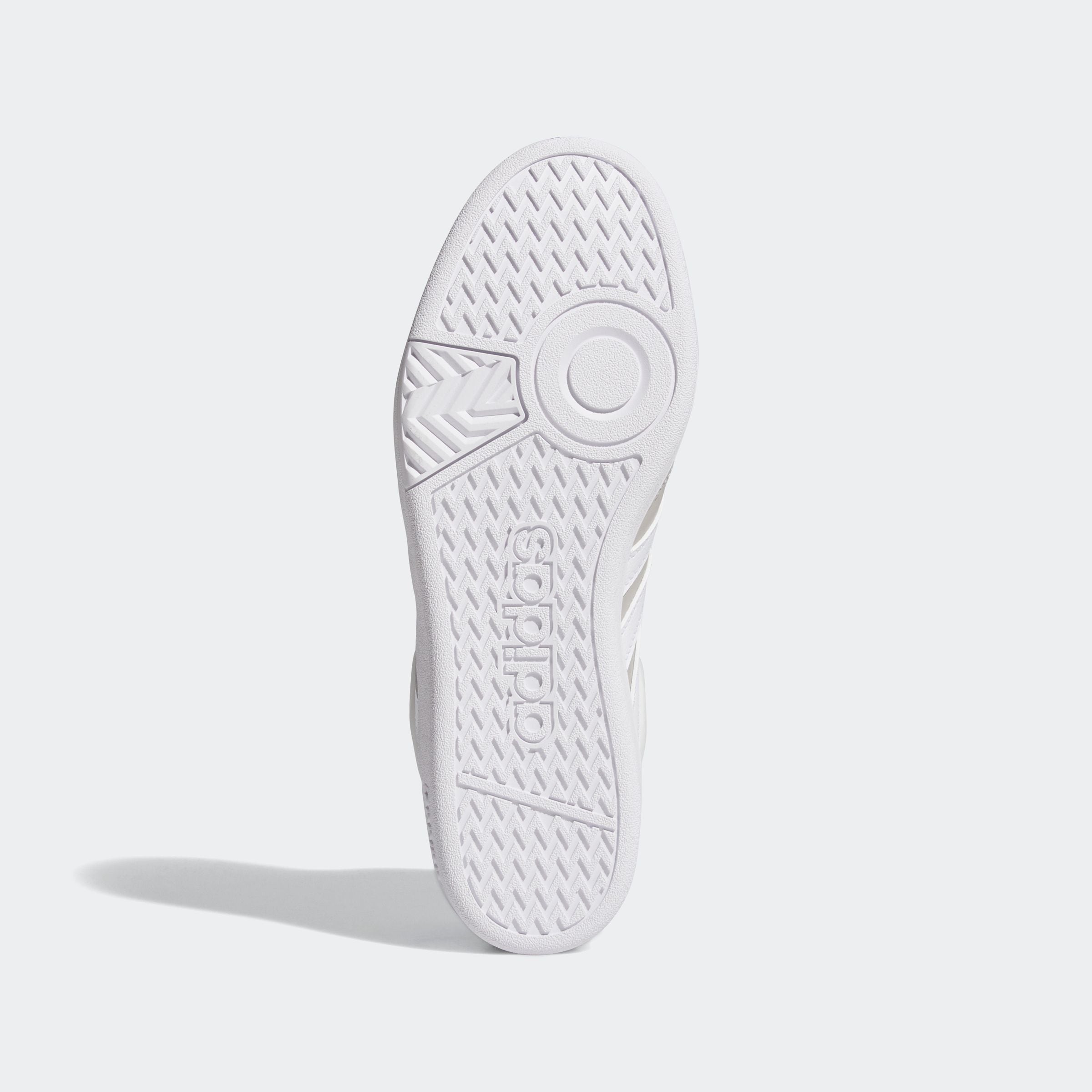 adidas Sportswear Sneaker »HOOPS 4.0 MID«