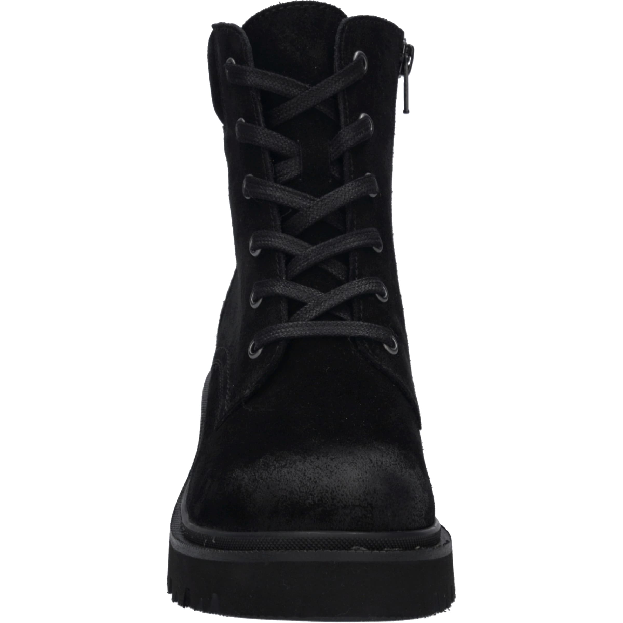 Josef Seibel Stiefelette »Josephine 02, schwarz«