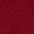 merlot W82