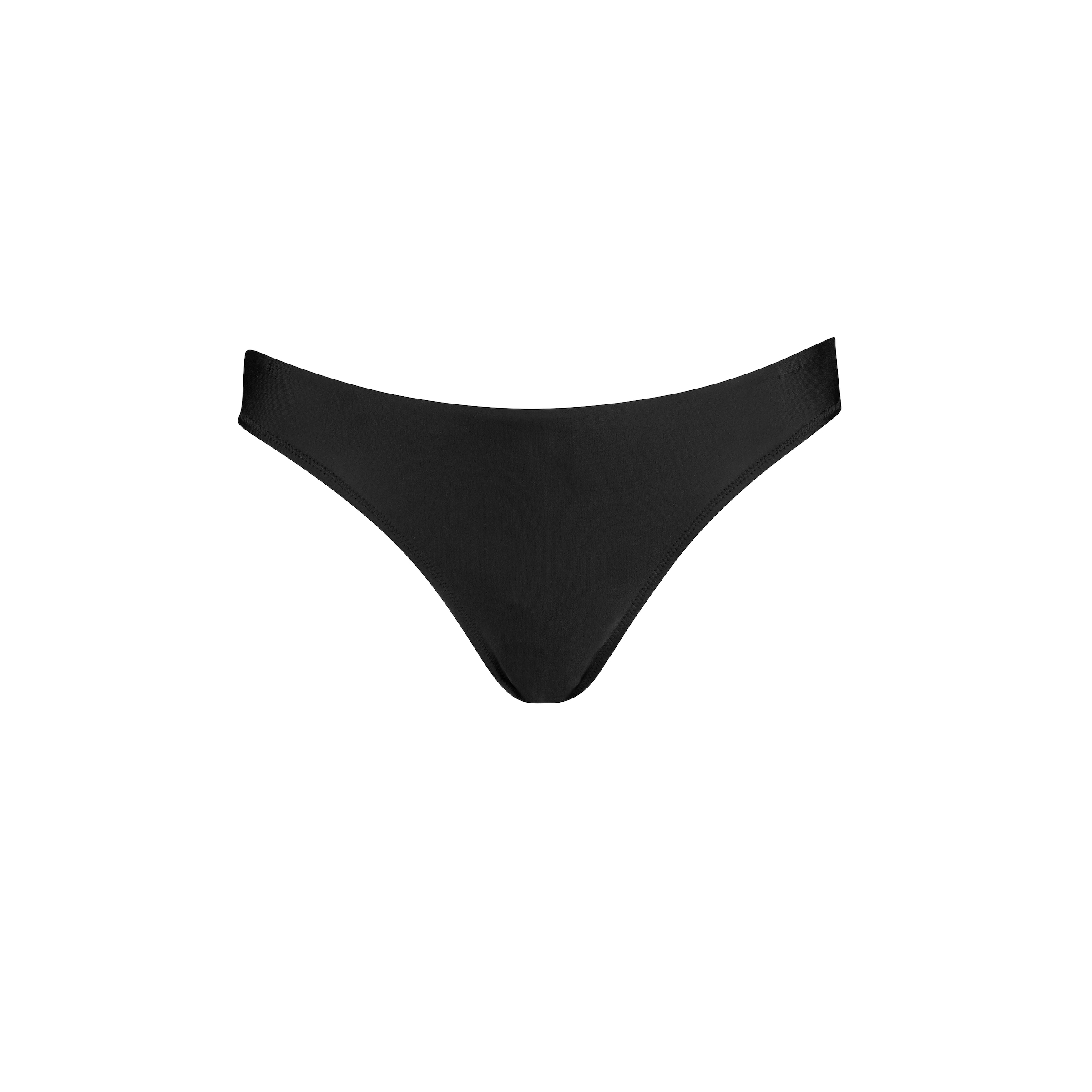 PUMA Bikini-Hose »PUMA SWIM WOMEN BRAZILIAN«