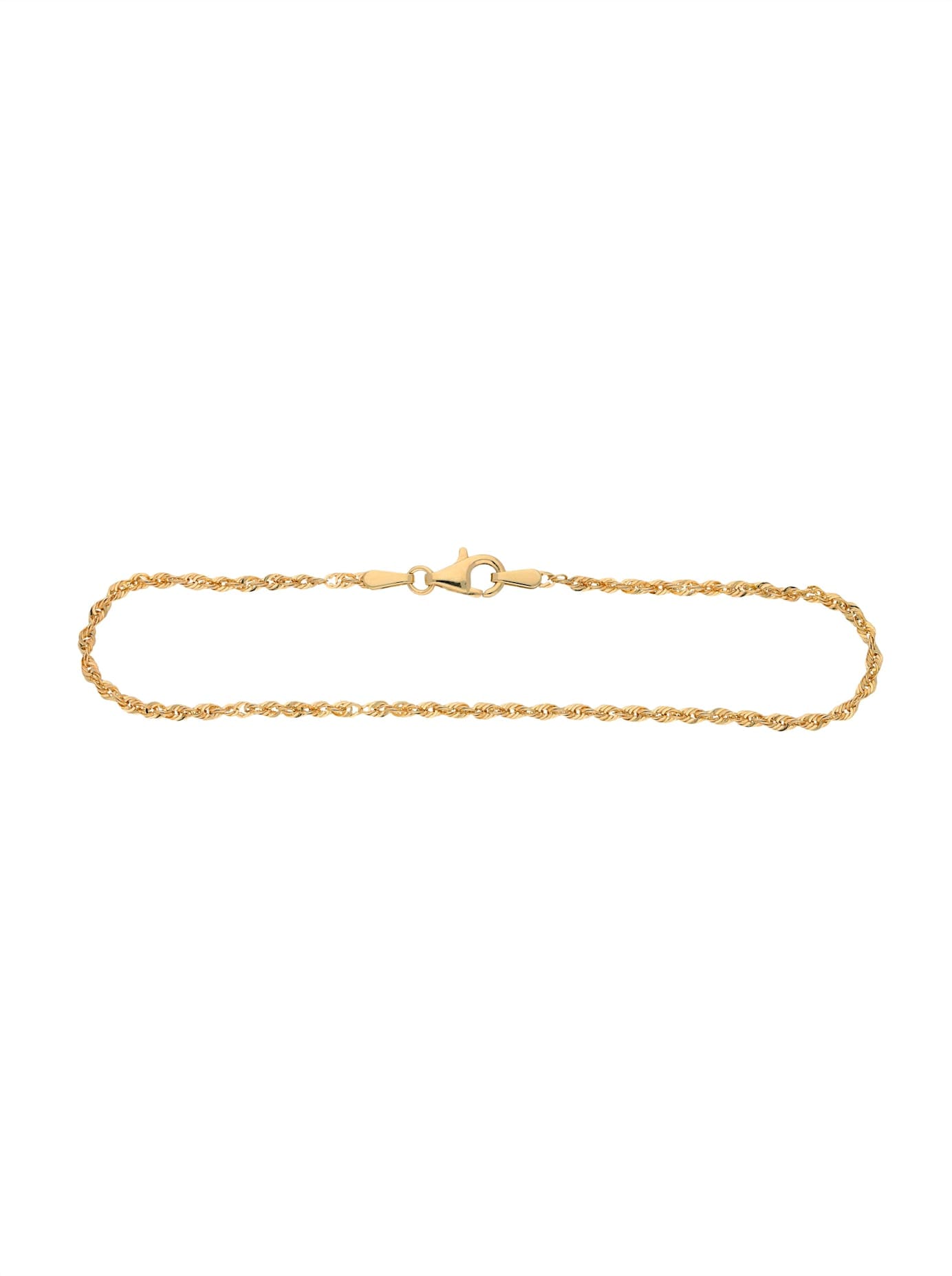 Lady Armband