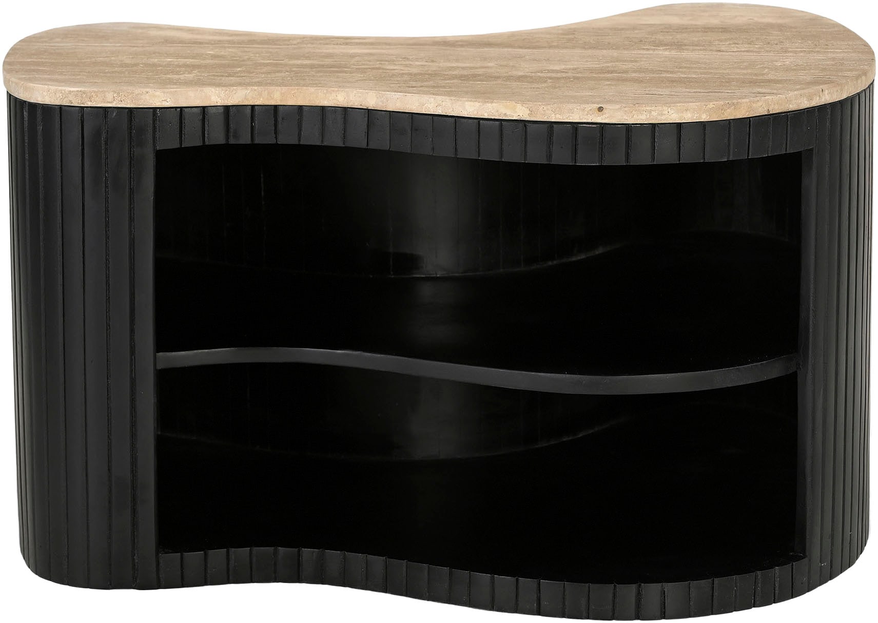 SIT TV-Board, (1 St.), auch als Couchtisch nutzbar