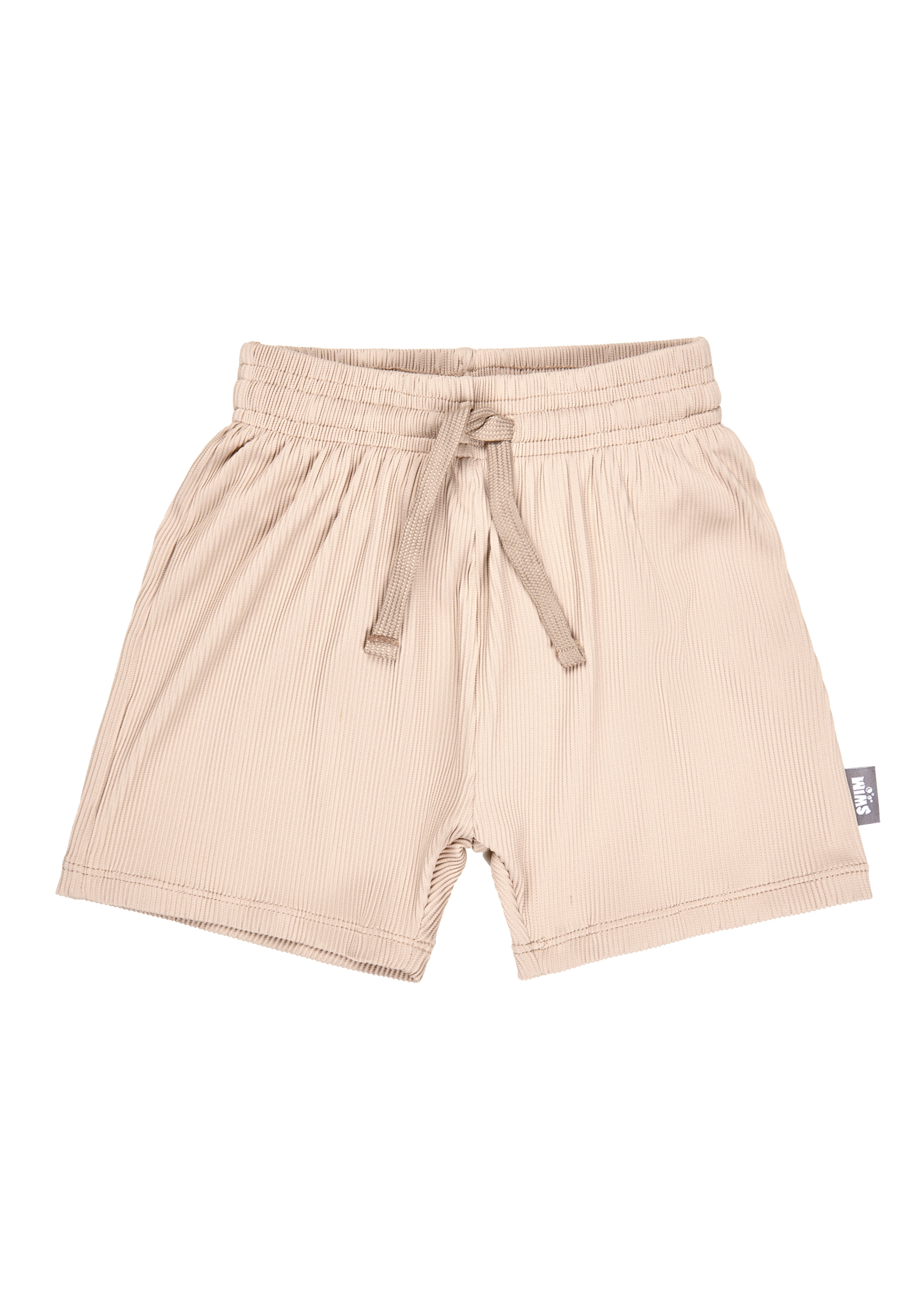 Sterntaler® Badeshorts »Badeshorts Rippe«