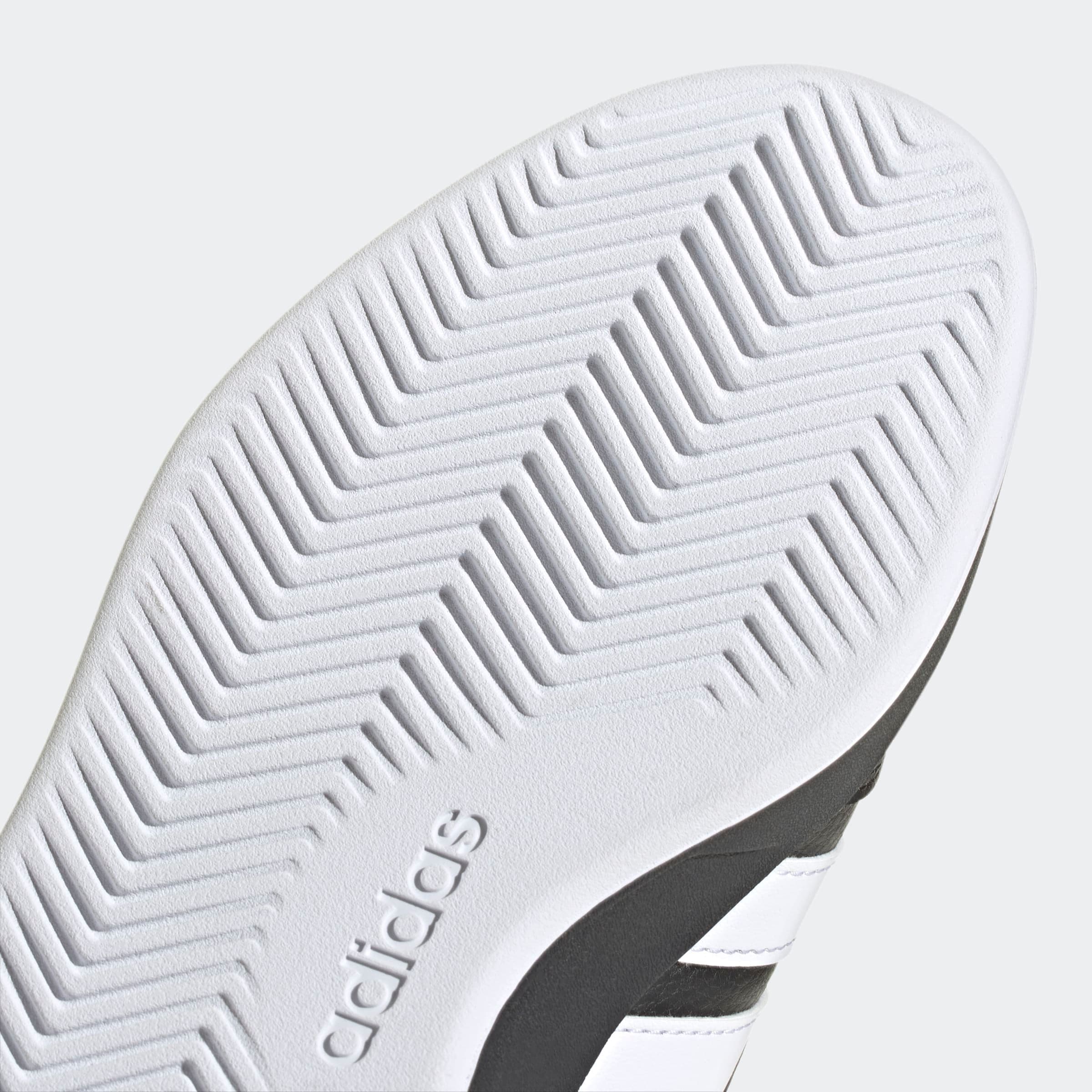 adidas Sportswear Sneaker »BREAKNET 3.0 E FÜR KIDS«