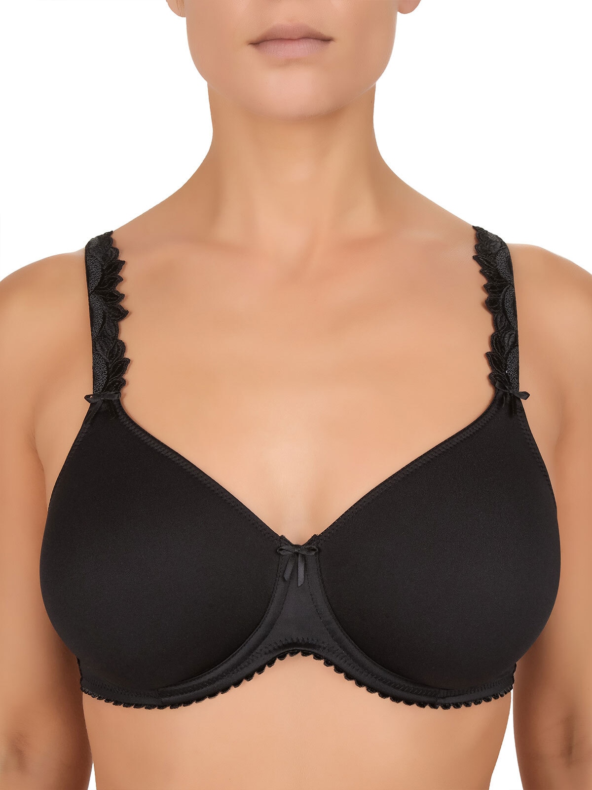 Felina T-Shirt-BH »Spacer BH mit Bügel Rhapsody«