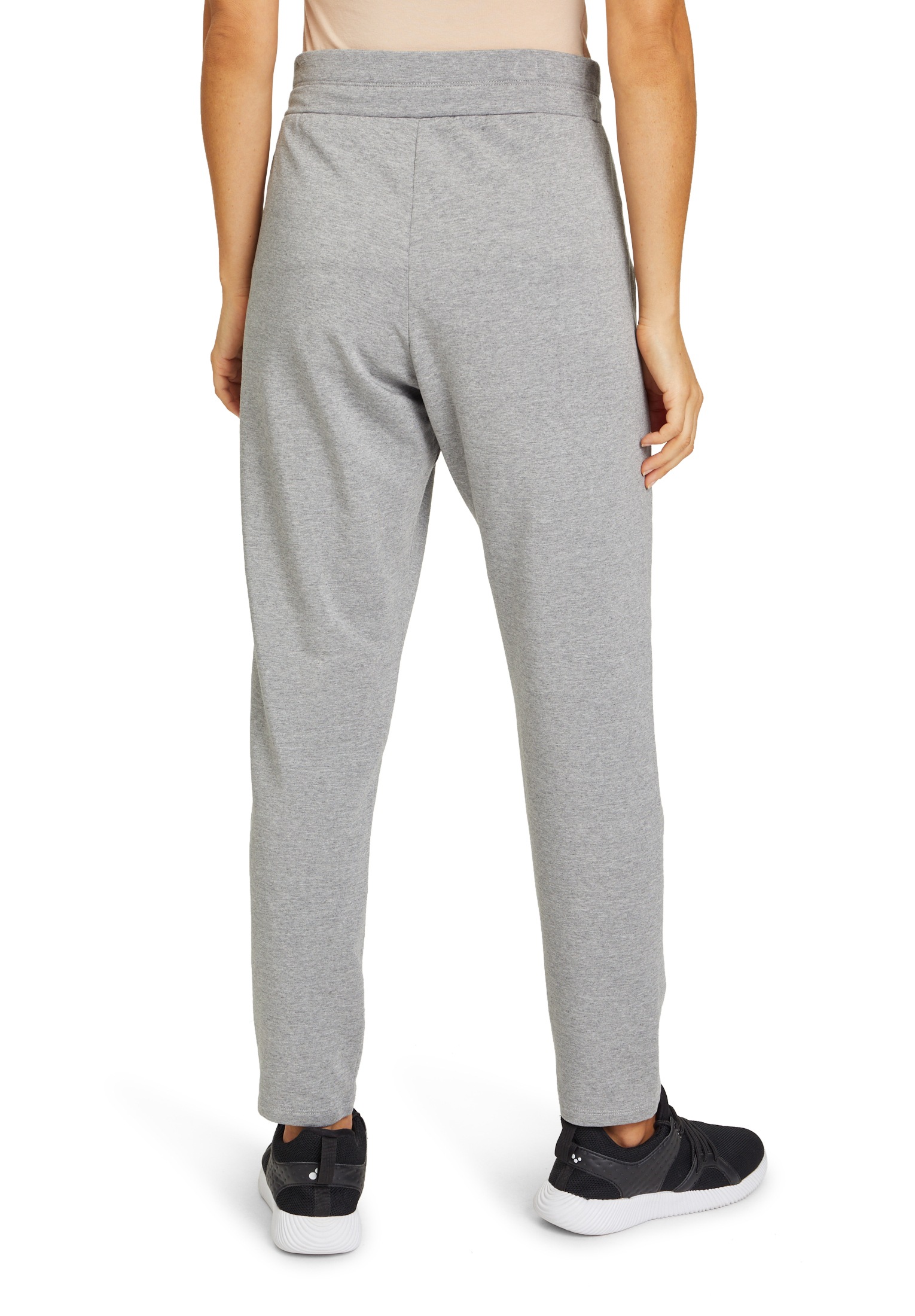 Betty Barclay Jogginghose »Joggingpant mit elastischem Bund«