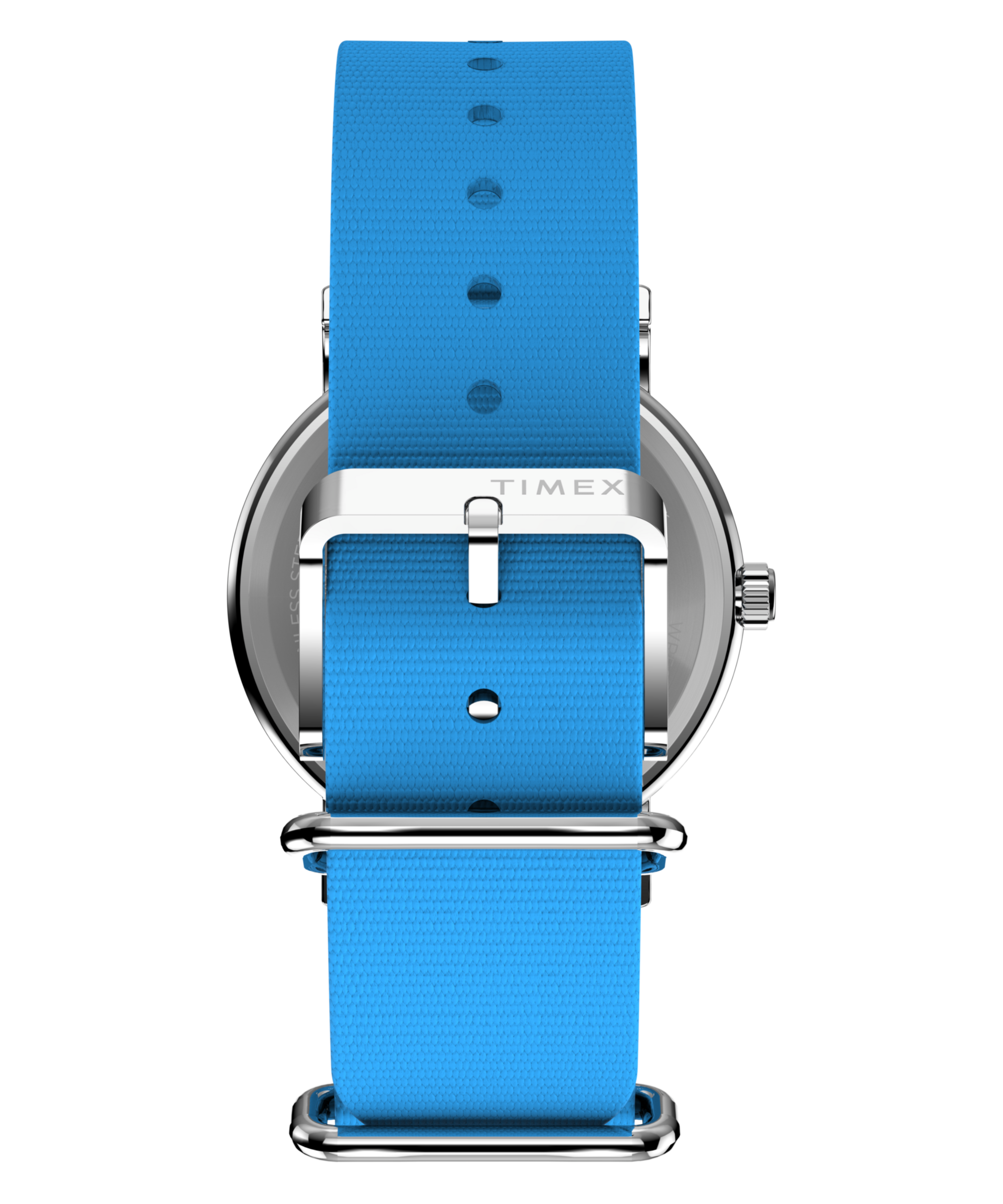 Timex Quarzuhr »Looney Tunes Tweety Bird Weekender« Armbanduhr, Herrenuhr, analog