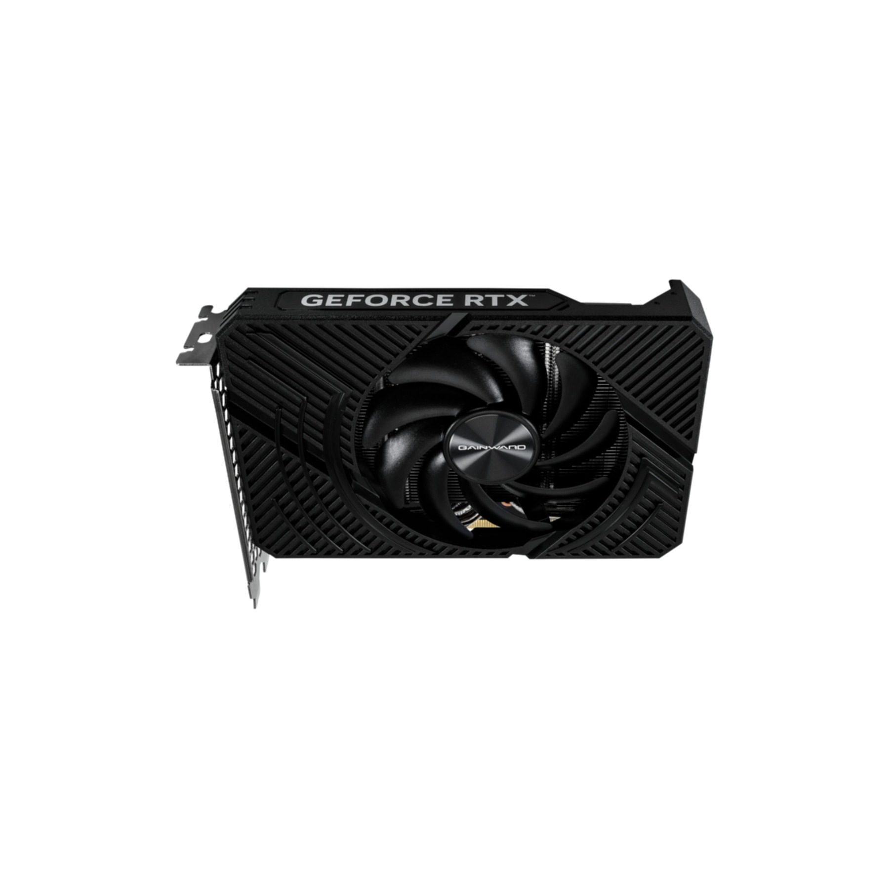 Gainward Grafikkarte »GeForce RTX 4060 Ti«