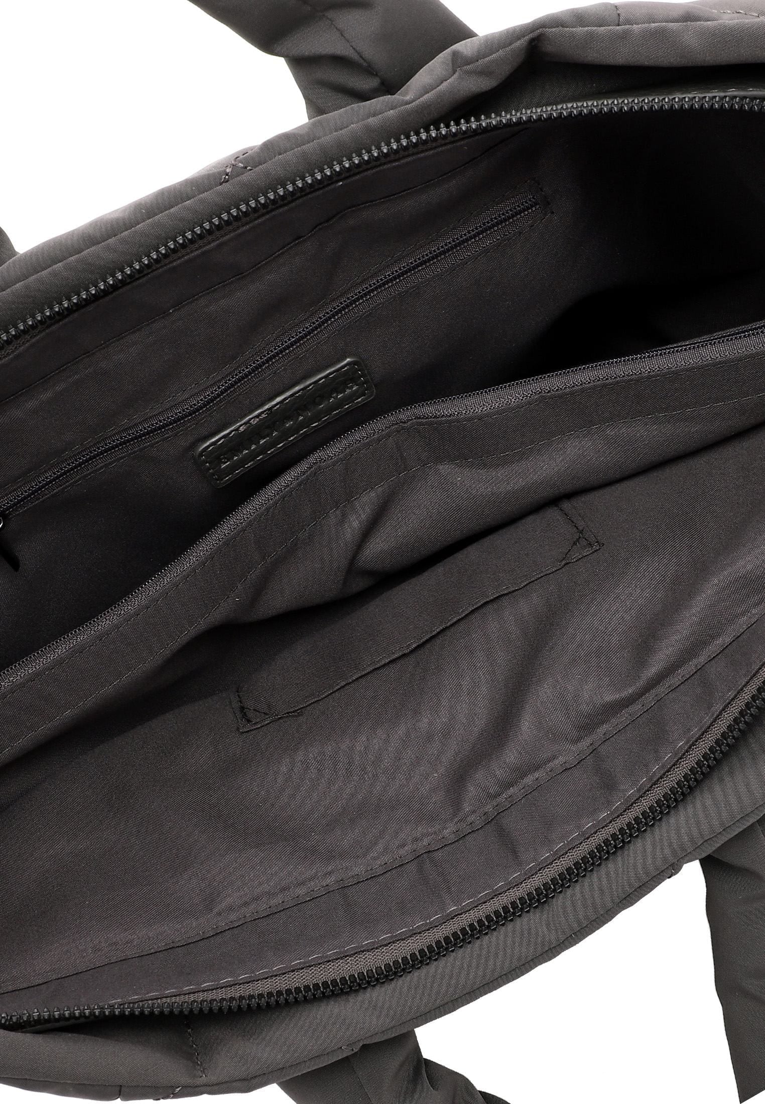 EMILY & NOAH Shopper »Shopper E&N Hanni«