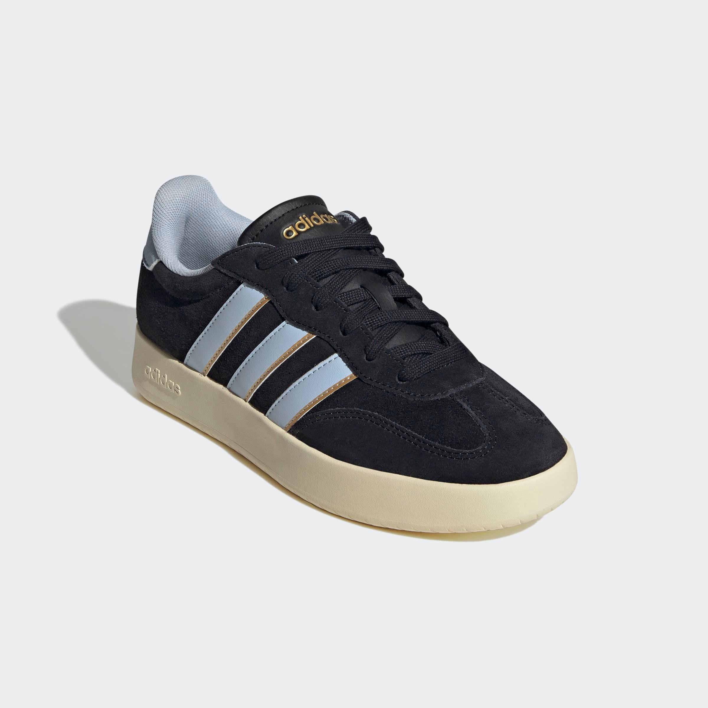 adidas Sportswear Sneaker »BARREDA«