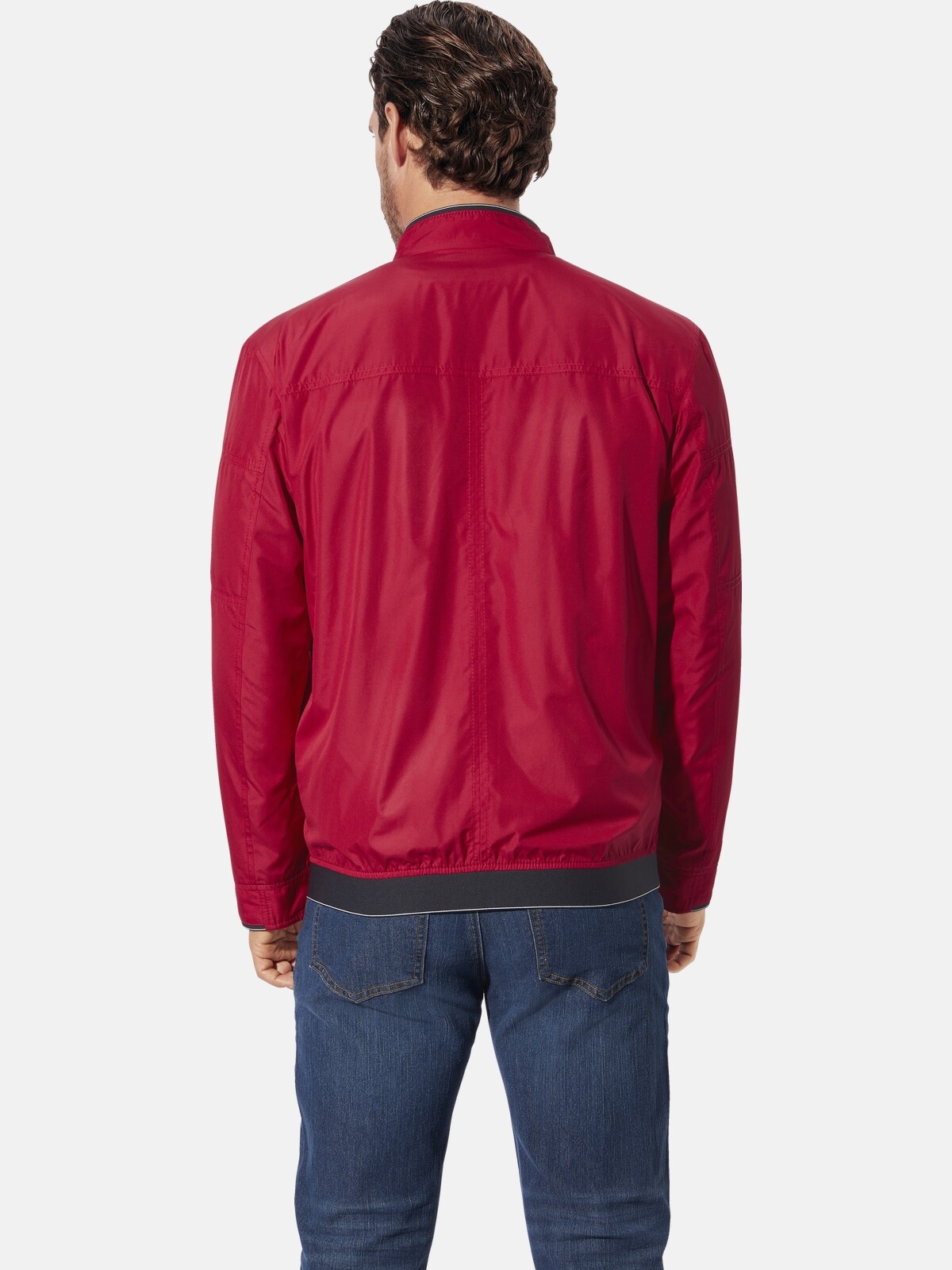 Babista Kurzjacke »Jacke MELCHIORRE«
