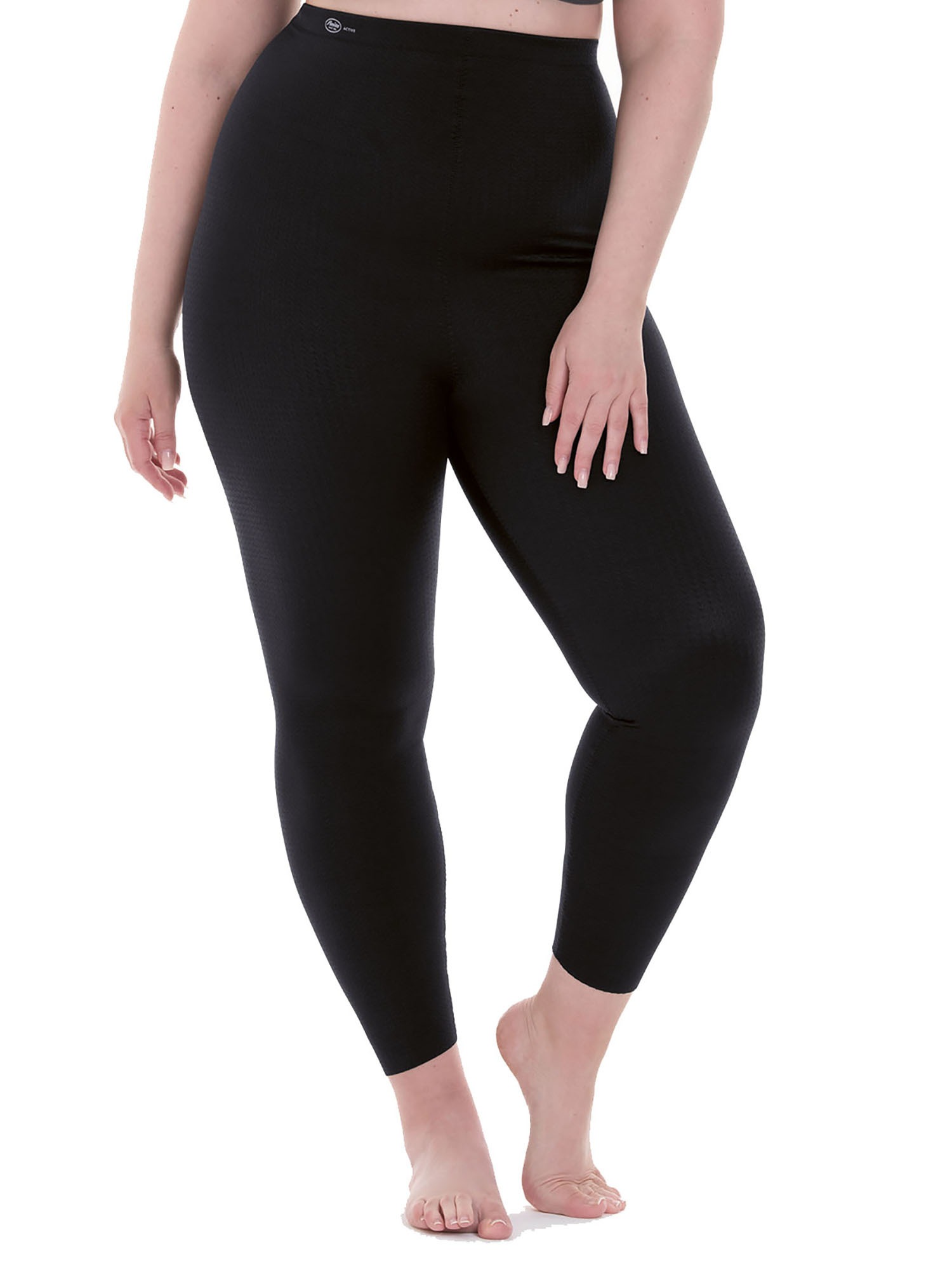 Anita Sporthose »sport tights massage?+«