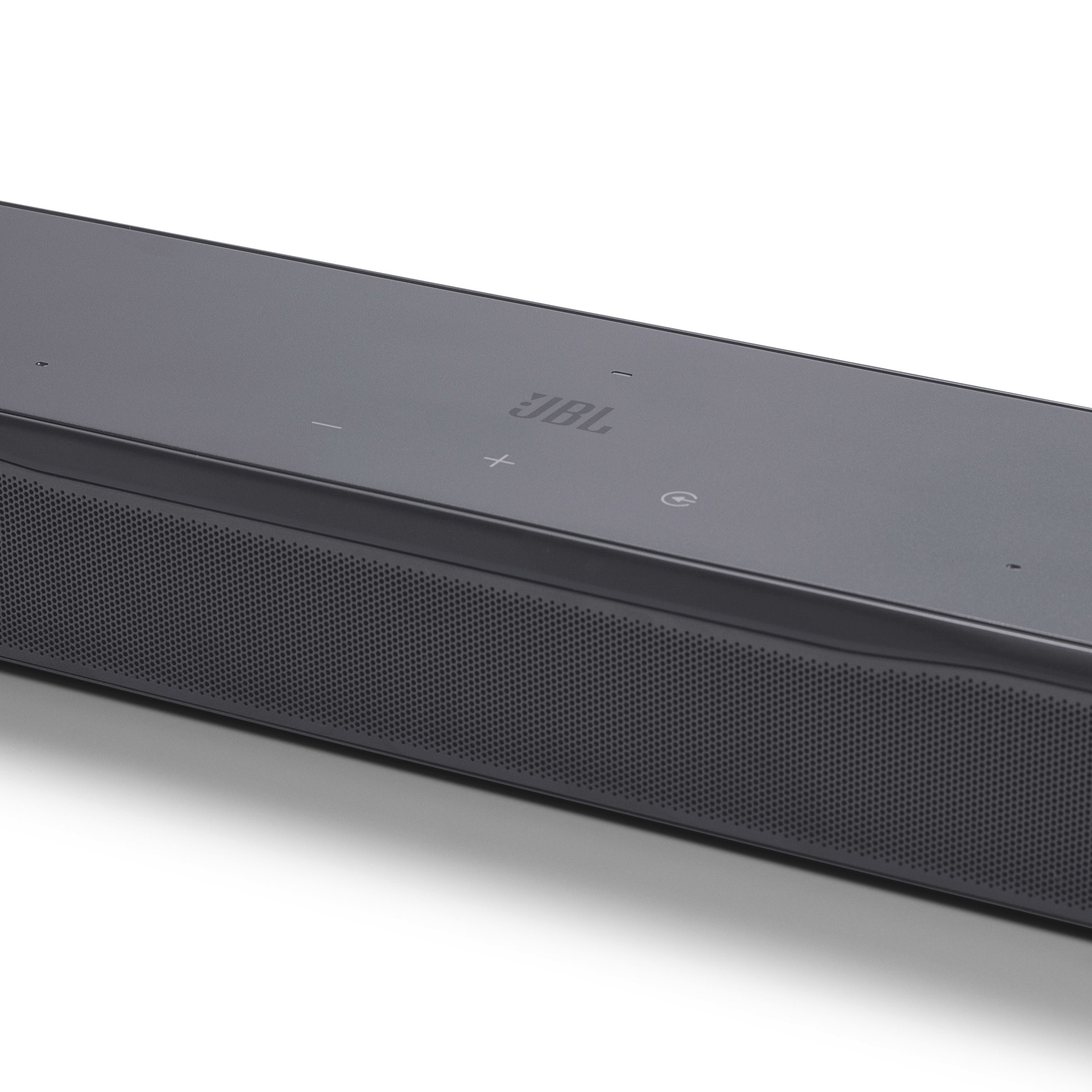 JBL Soundbar »Bar 300 MK2«