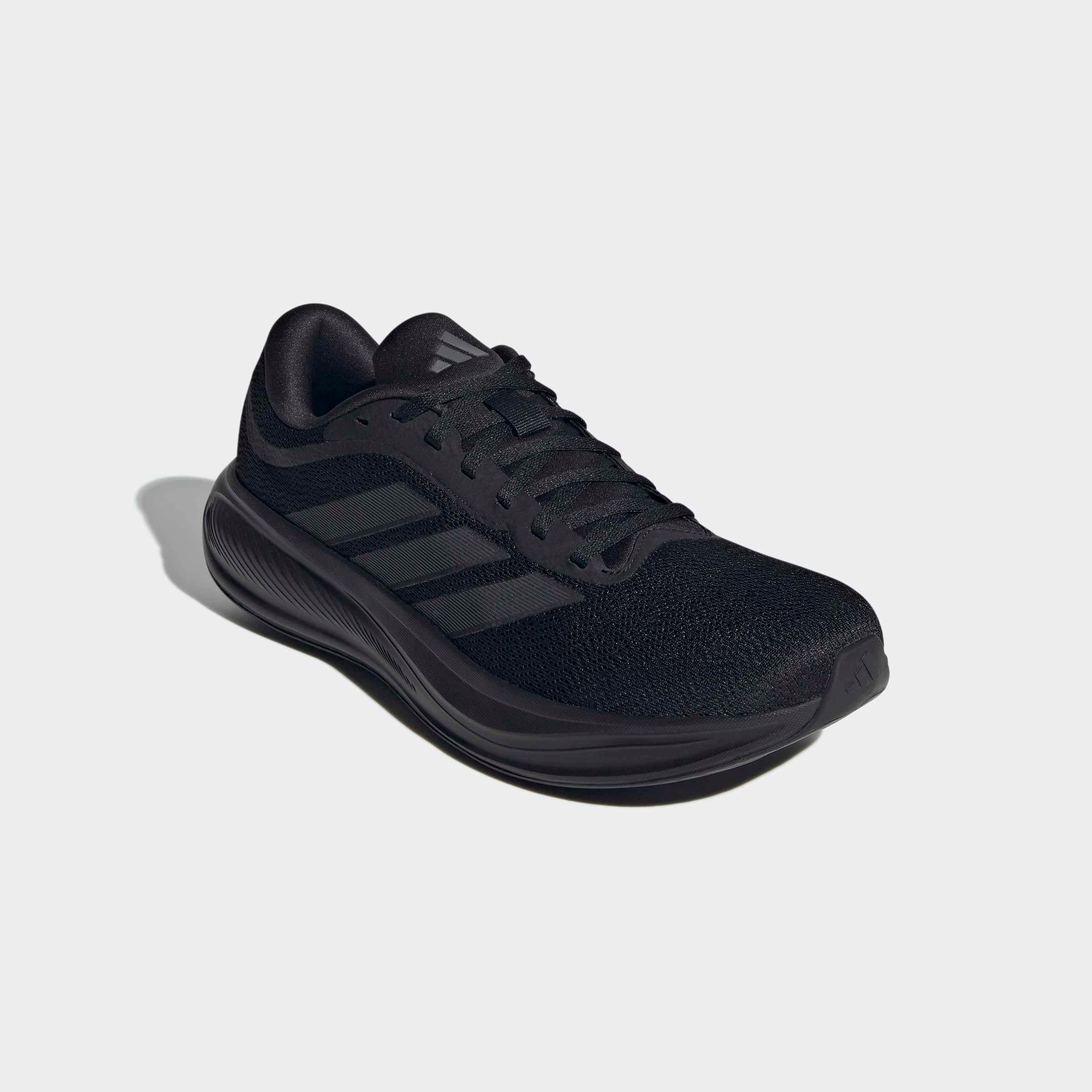 adidas Performance Laufschuh »RESPONSE RUNNER 2«