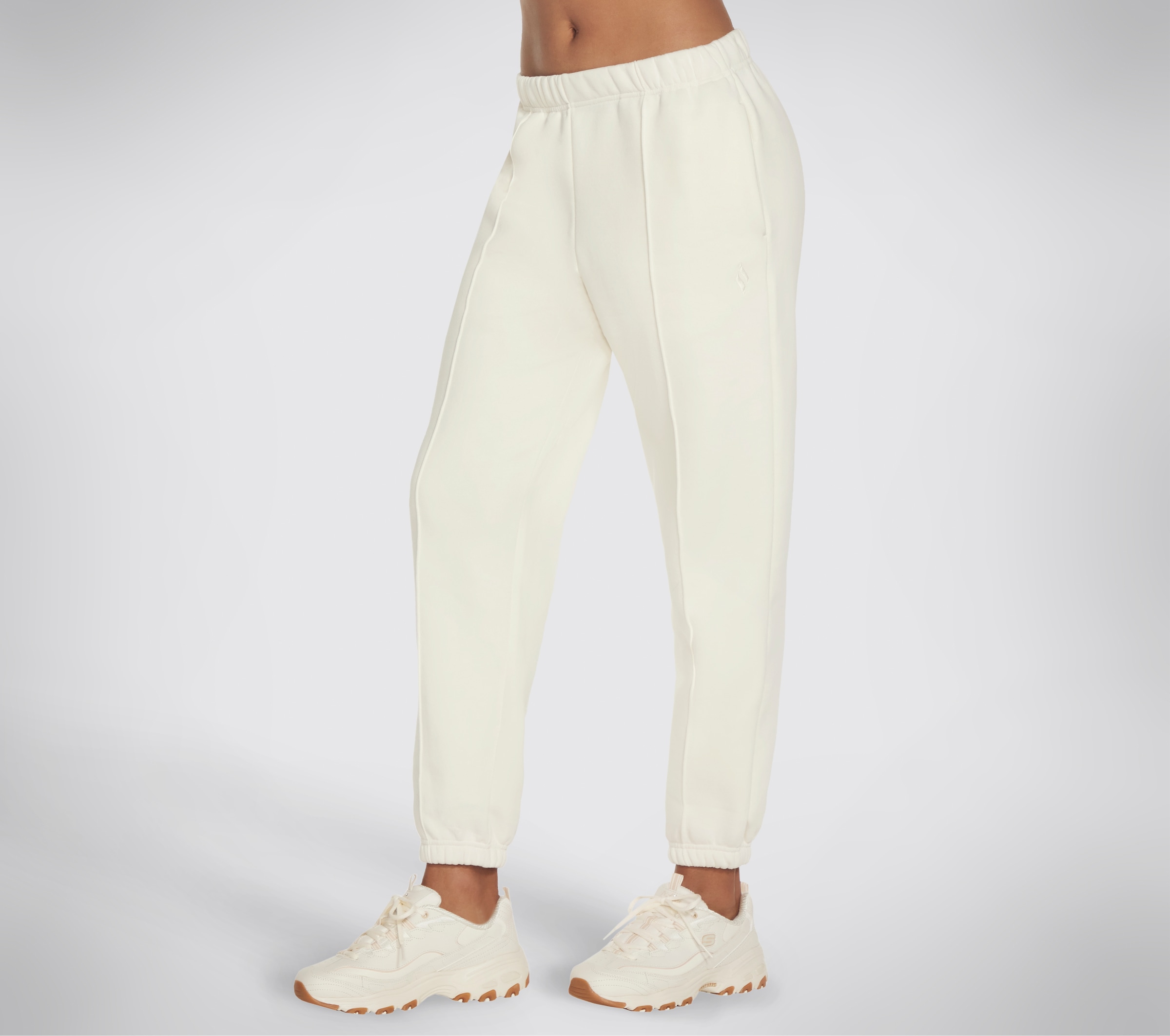 Skechers Jogginghose »EGRET«