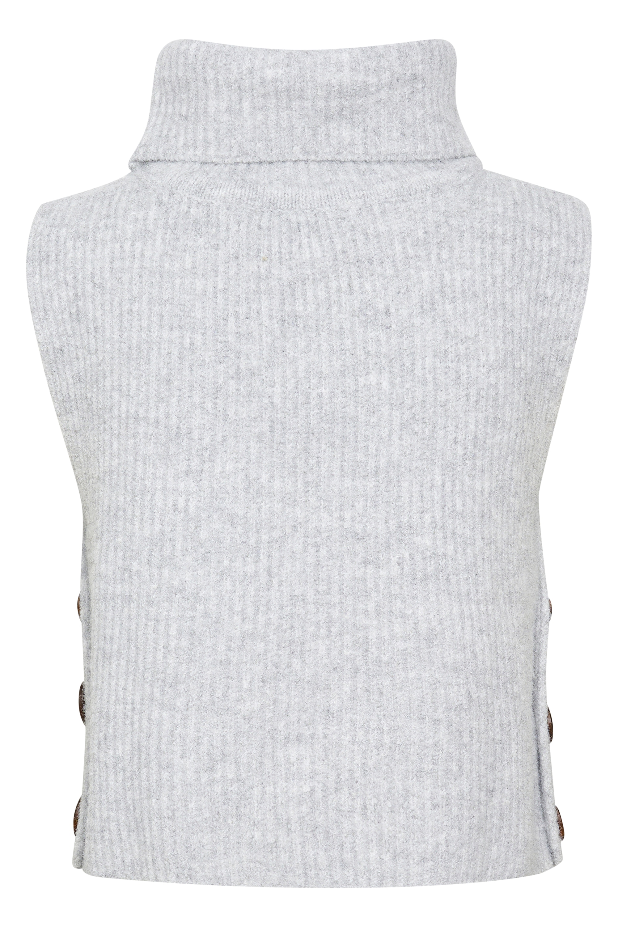 Cream Strickpullover »Damen Strickpullover CRStarfi«