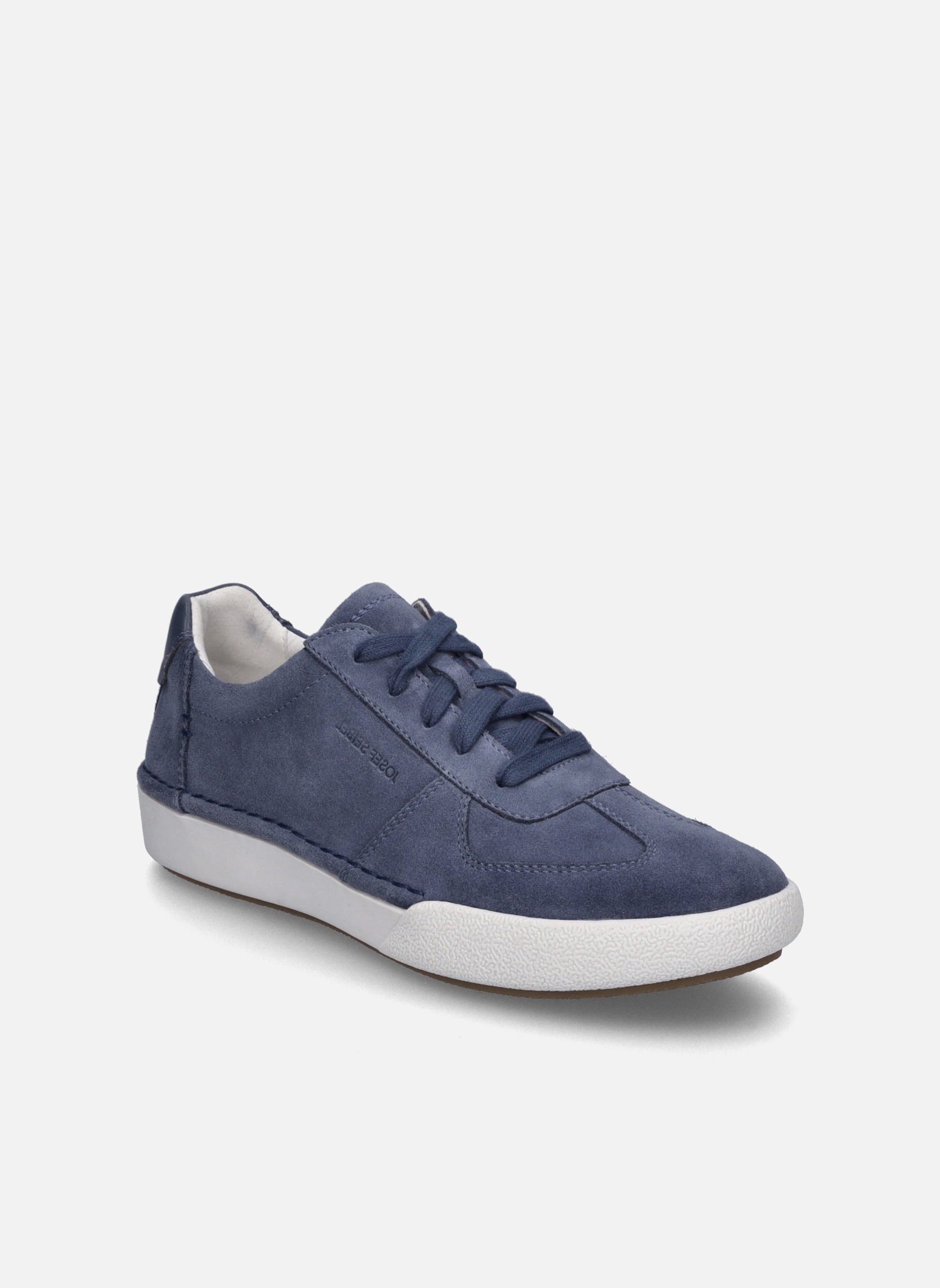 Josef Seibel Sneaker »Claire 07, jeans«