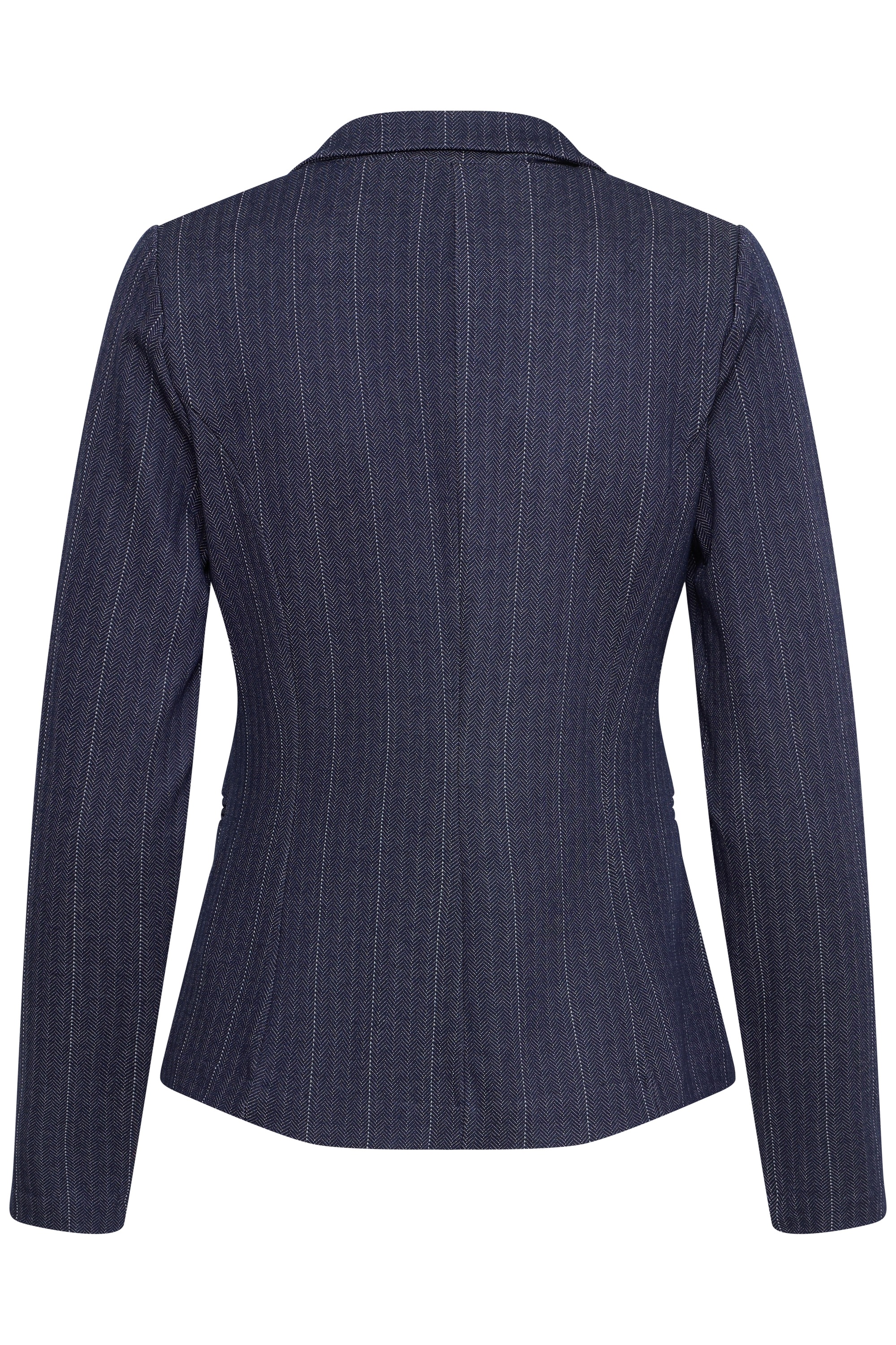 Ichi Blusenblazer »Damen Blazer IHKATE«