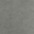 grey S37