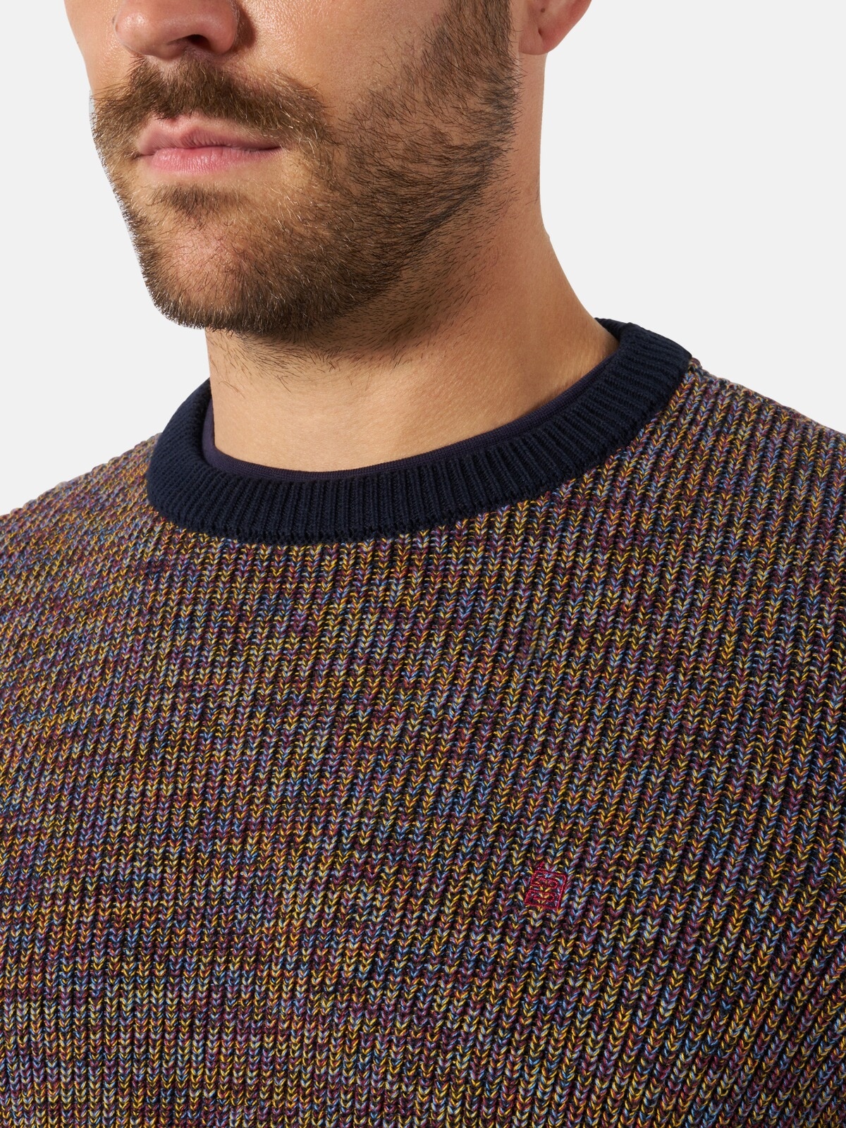 Babista Strickpullover »Pullover MODISI«