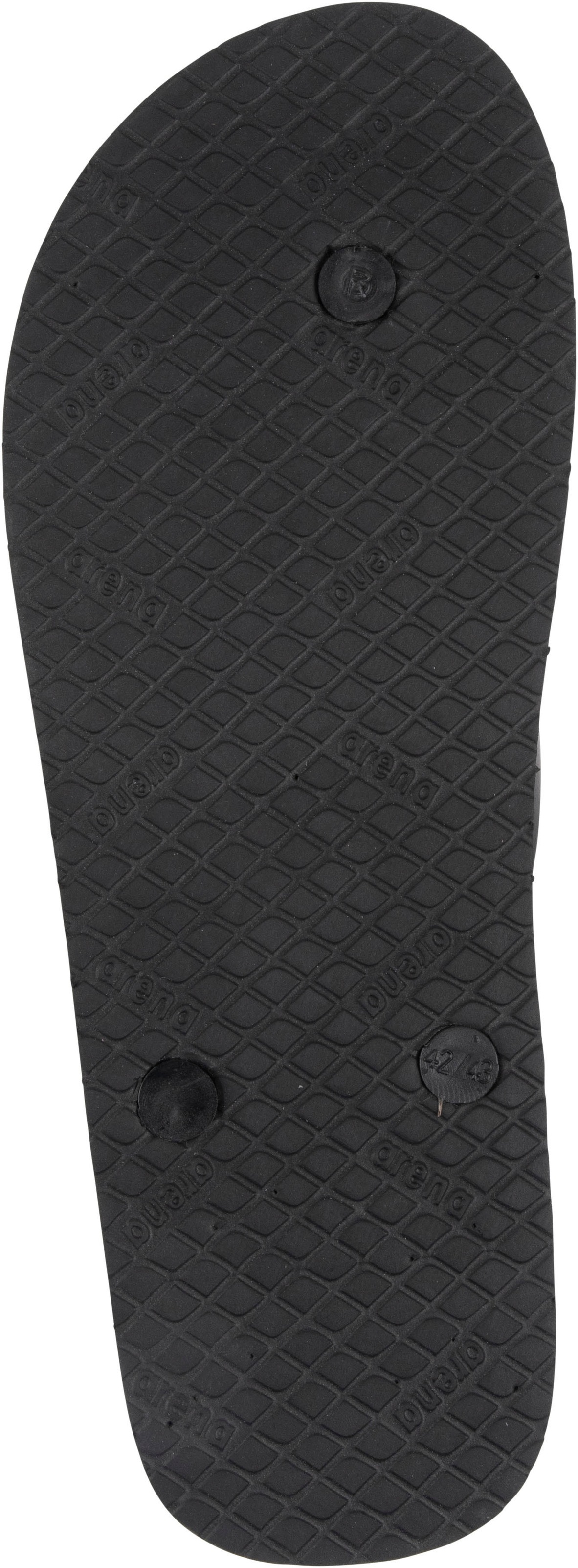 Arena Zehentrenner »ARENA FLIP FLOP«