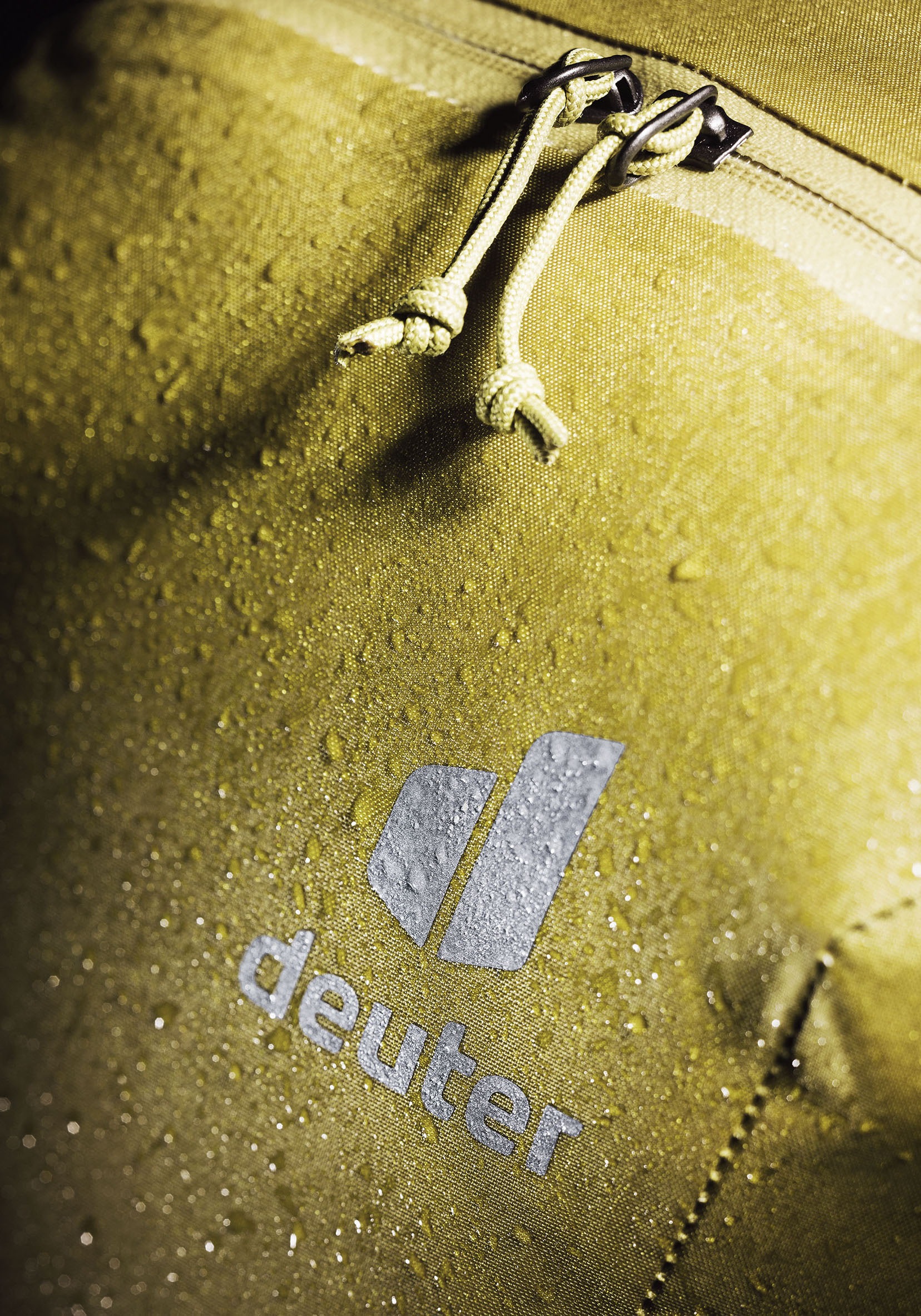 deuter Fahrradrucksack »Details Plamort 12«