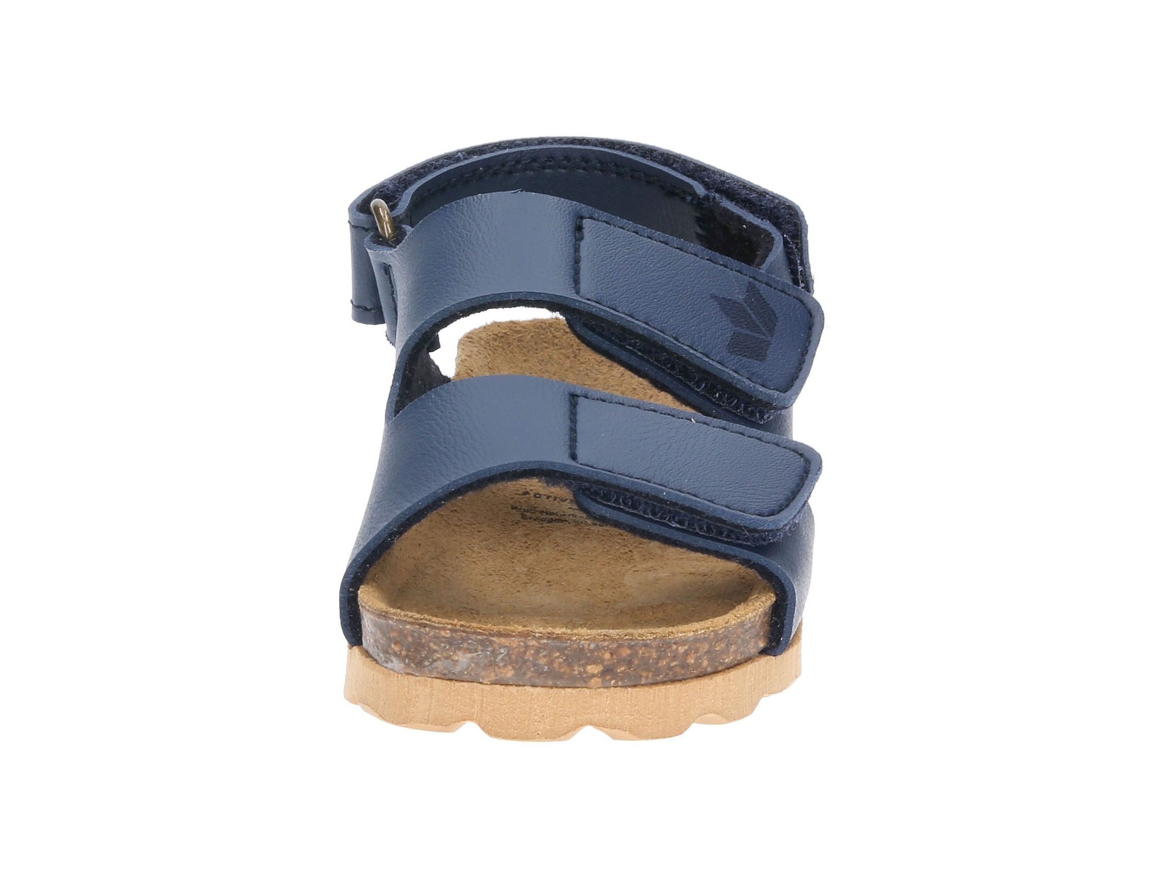 Lico Pantolette »Pantolette Bioline Jax«