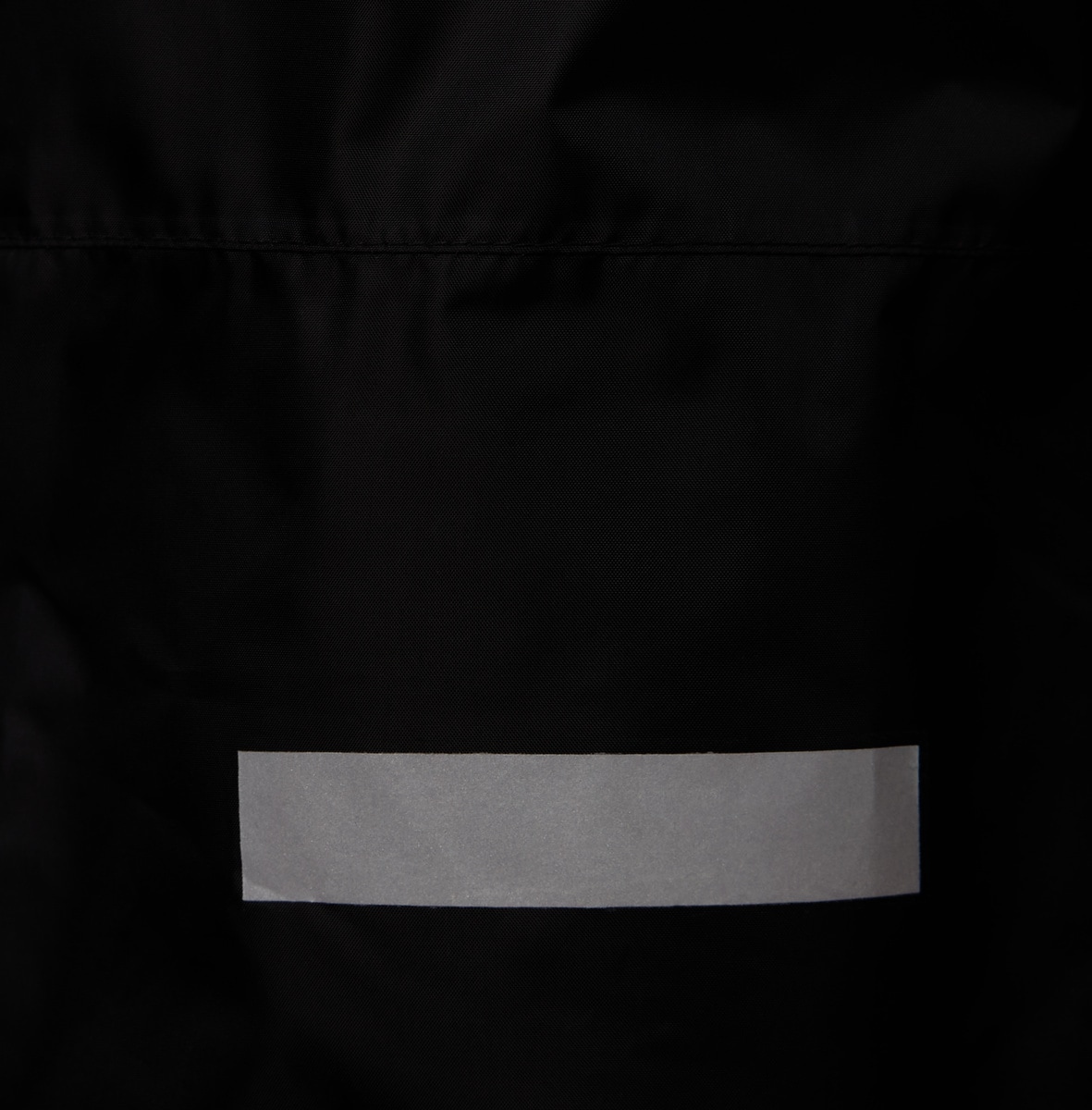 McKINLEY Regenhose »Regenhose Longville III jrs«