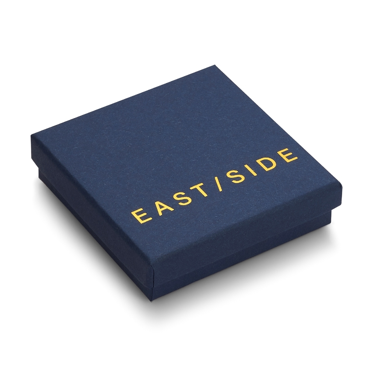 Eastside Gliederarmband »ES422«, (1 tlg.), aus Edelstahl