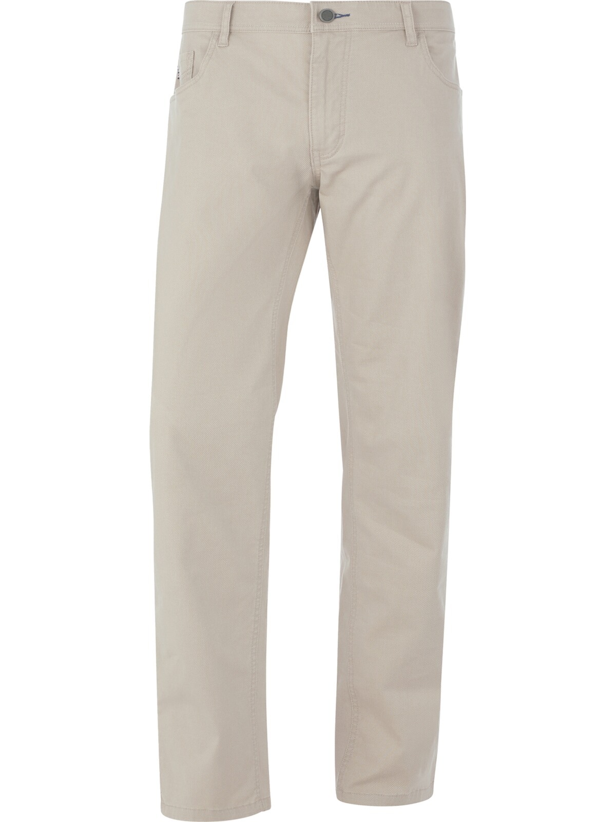 Jan Vanderstorm 5-Pocket-Hose »Hose BRONKER«