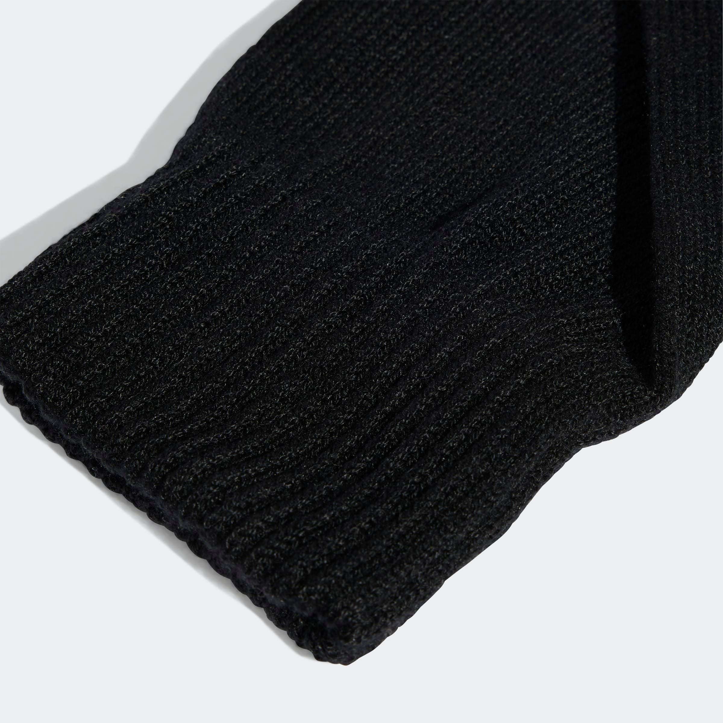 adidas Originals Strickhandschuhe »ADICOLOR GL«