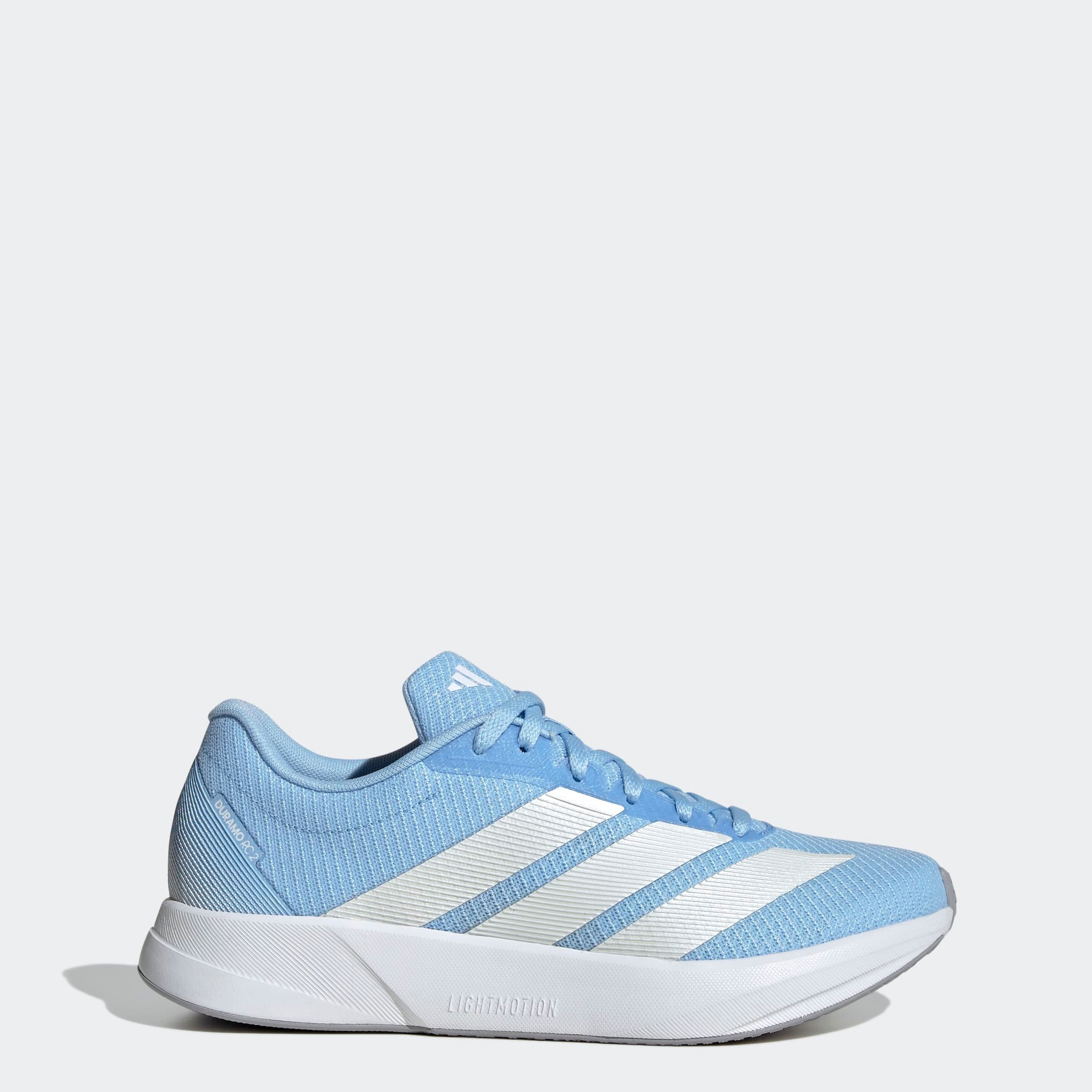 adidas Performance Laufschuh »DURAMO RC2«