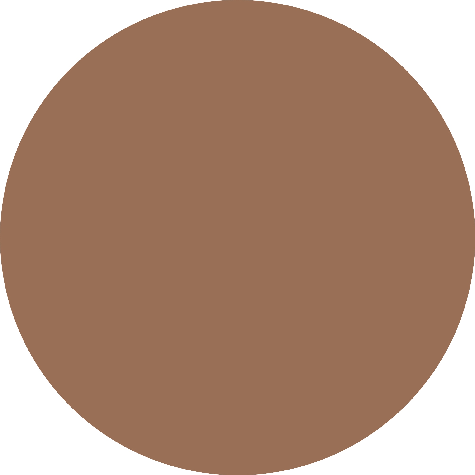 Catrice Body-Bronzer »SEASHELL STORIES Peptide Infused Bronzer«