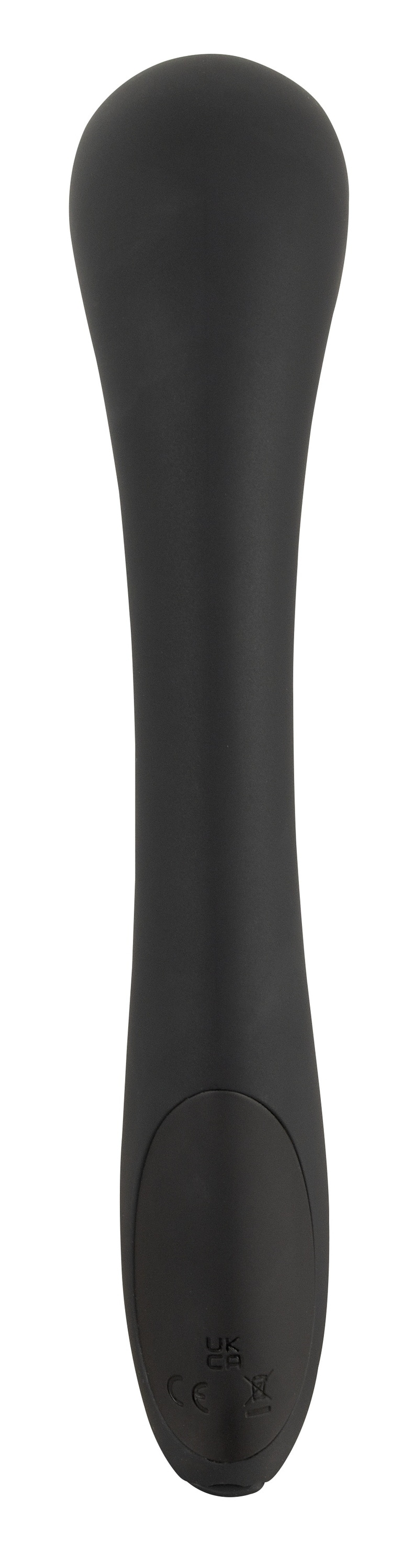 You2Toys Vibrator »Rabbitvibrator Intense Rabbit Vibrator«