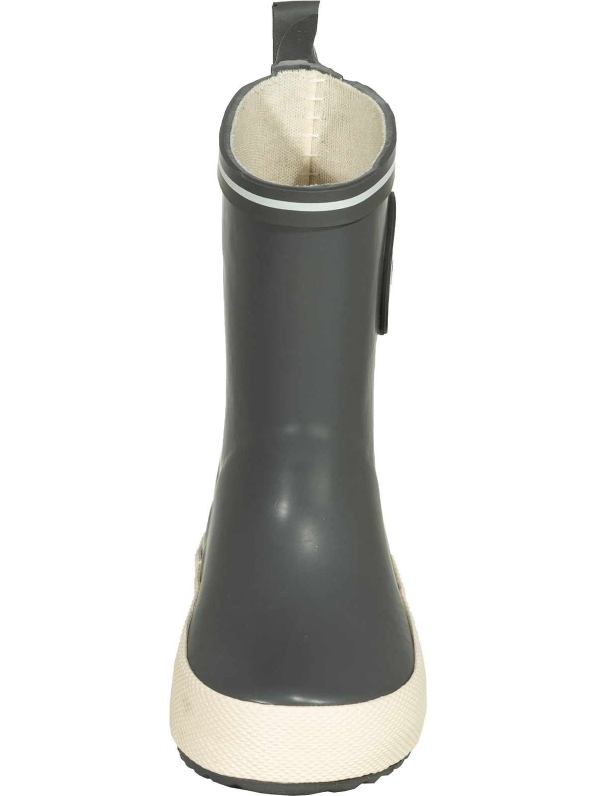 Druppies Gummistiefel »Stiefel«