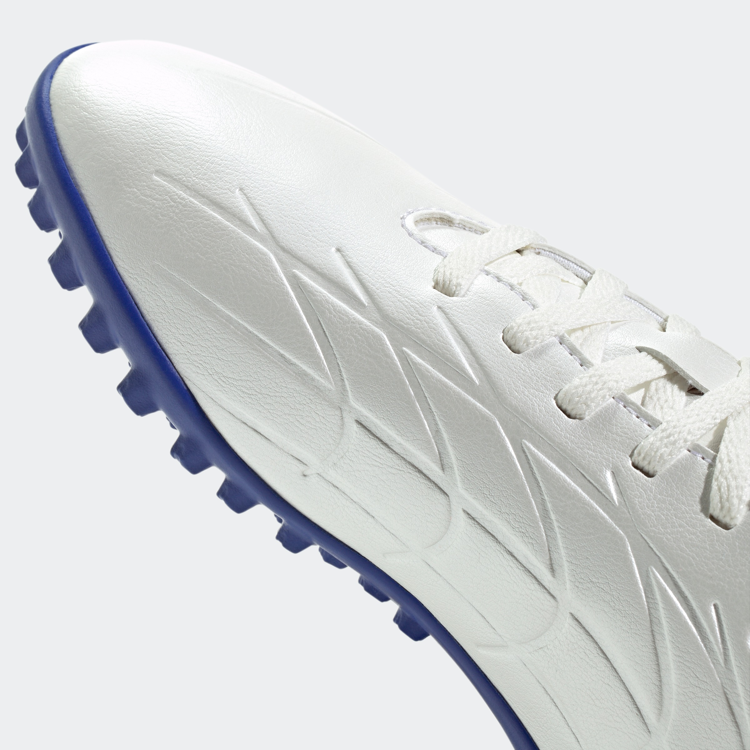 adidas Performance Fußballschuh »COPA PURE 2 CLUB KIDS TF«