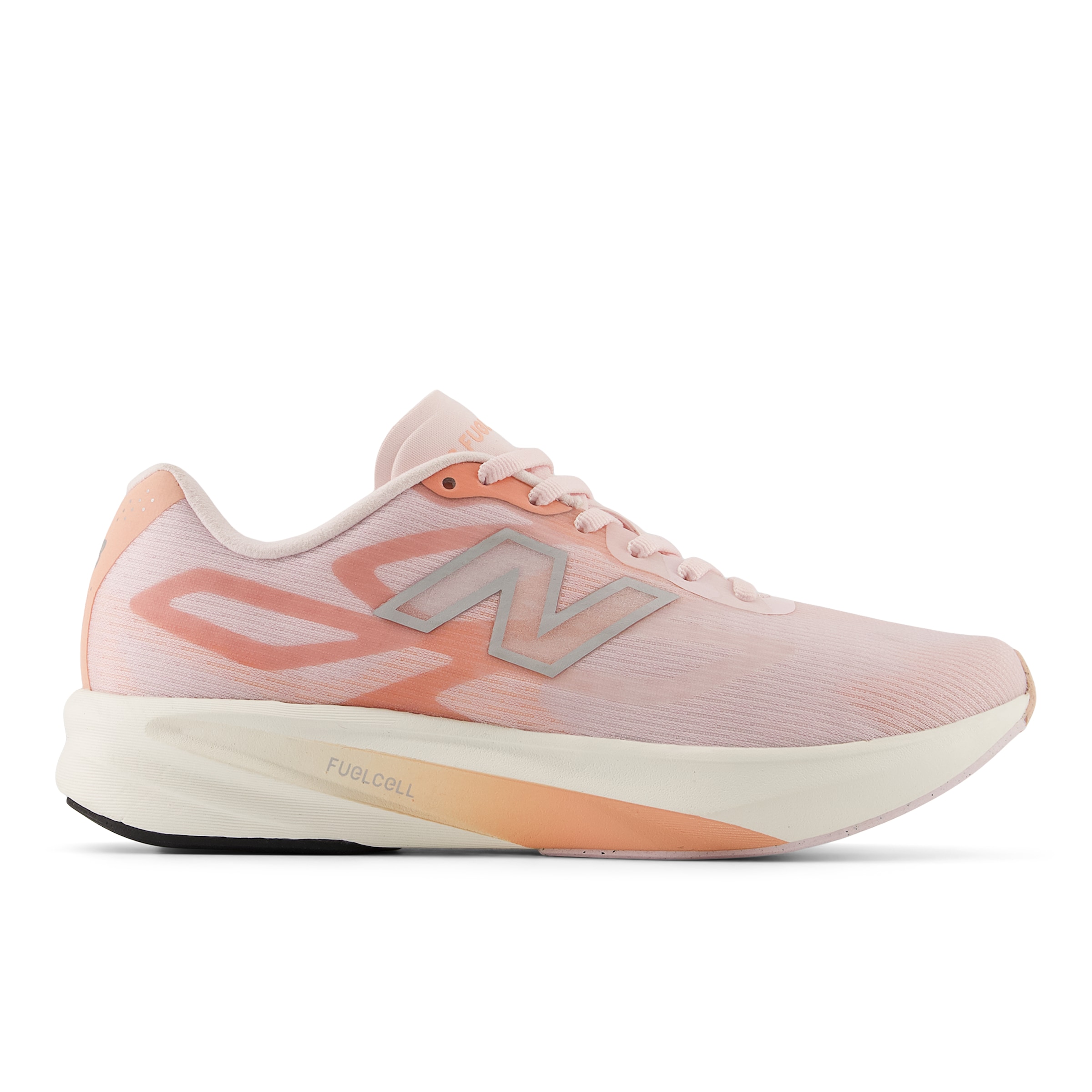 New Balance Laufschuh »Flight-R«  für Erwachsene, mit sportlichem Stil, Running-/Joggingschuhe