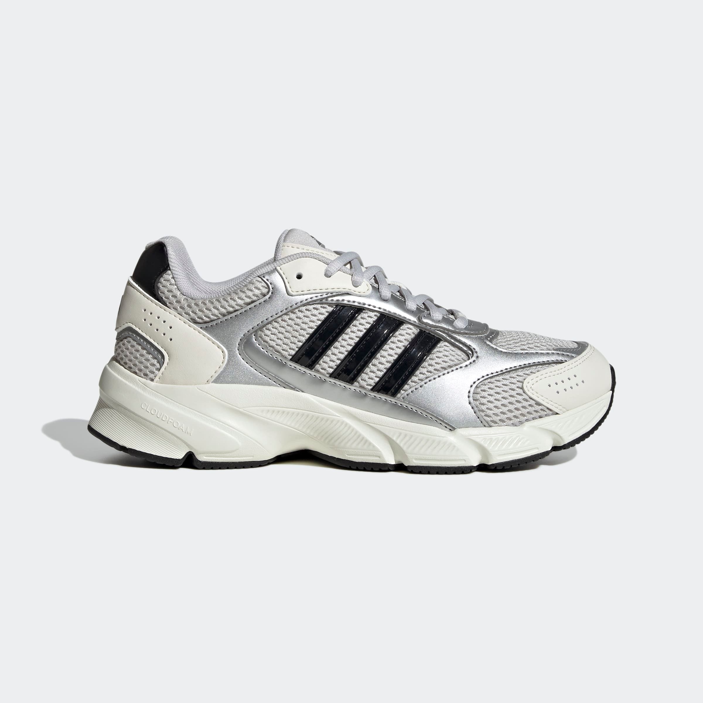 adidas Sportswear Sneaker »CRAZYCHAOS 2000«