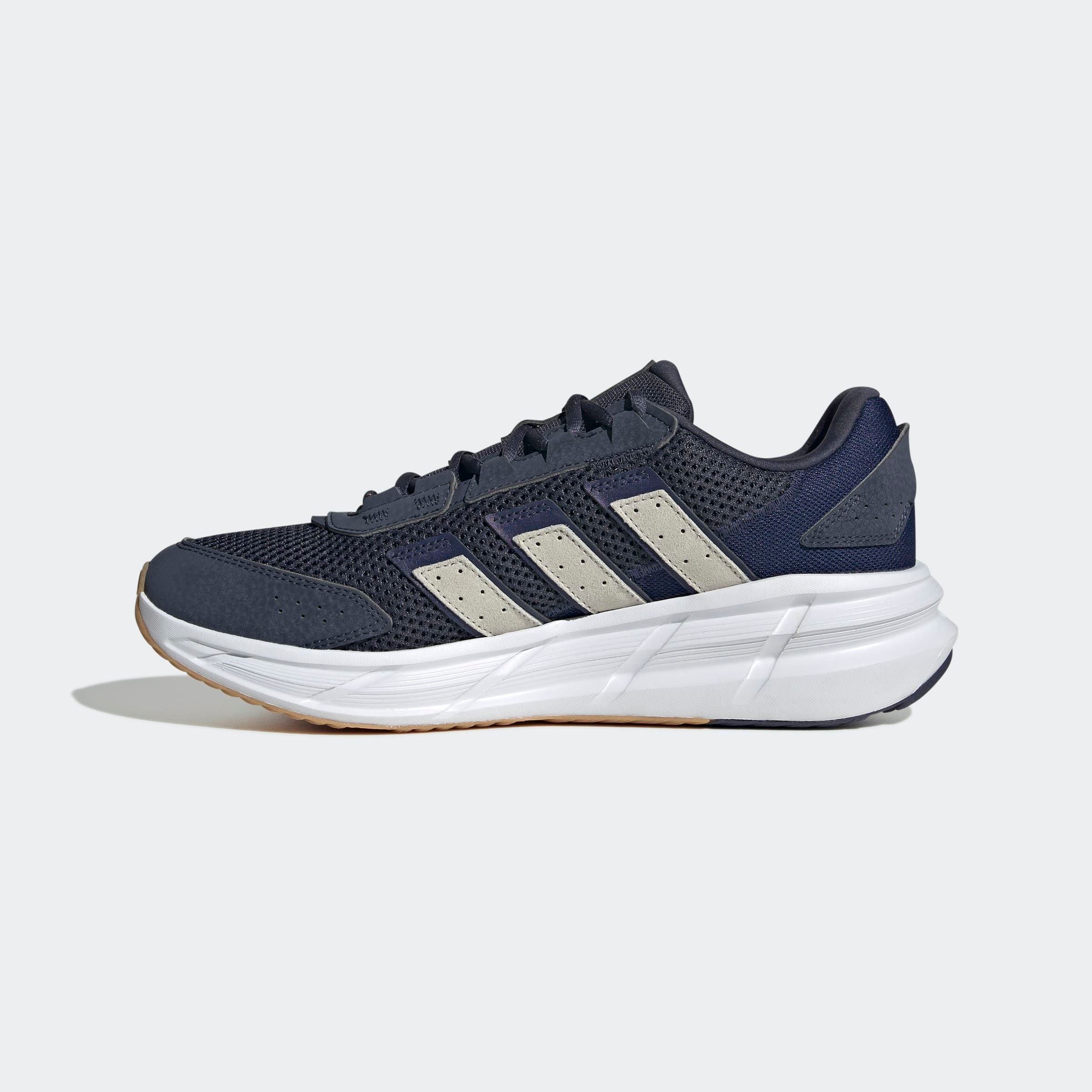 adidas Sportswear Sneaker »ASTRASTAR«