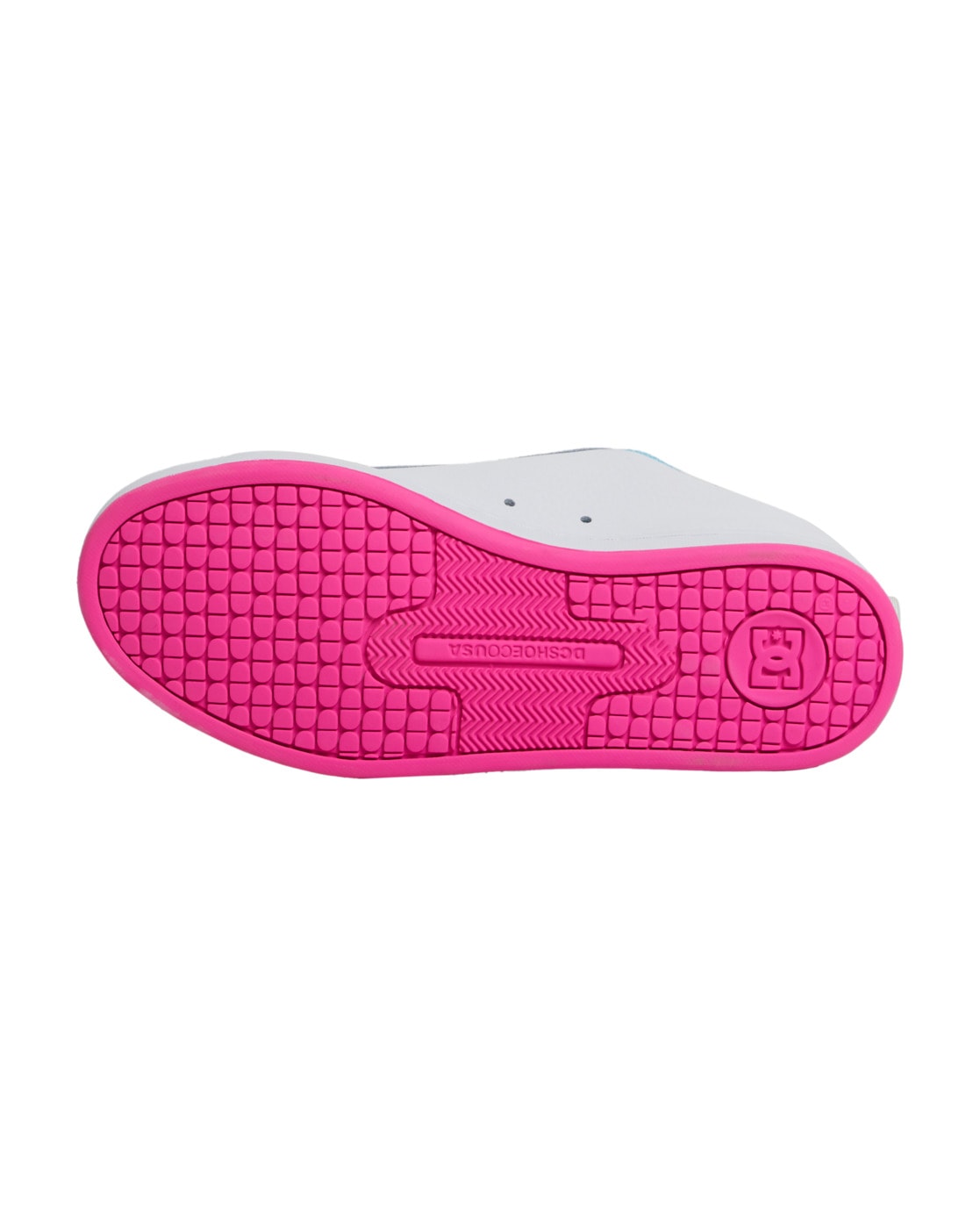 DC Shoes Outdoorsandale »Court Graffik«