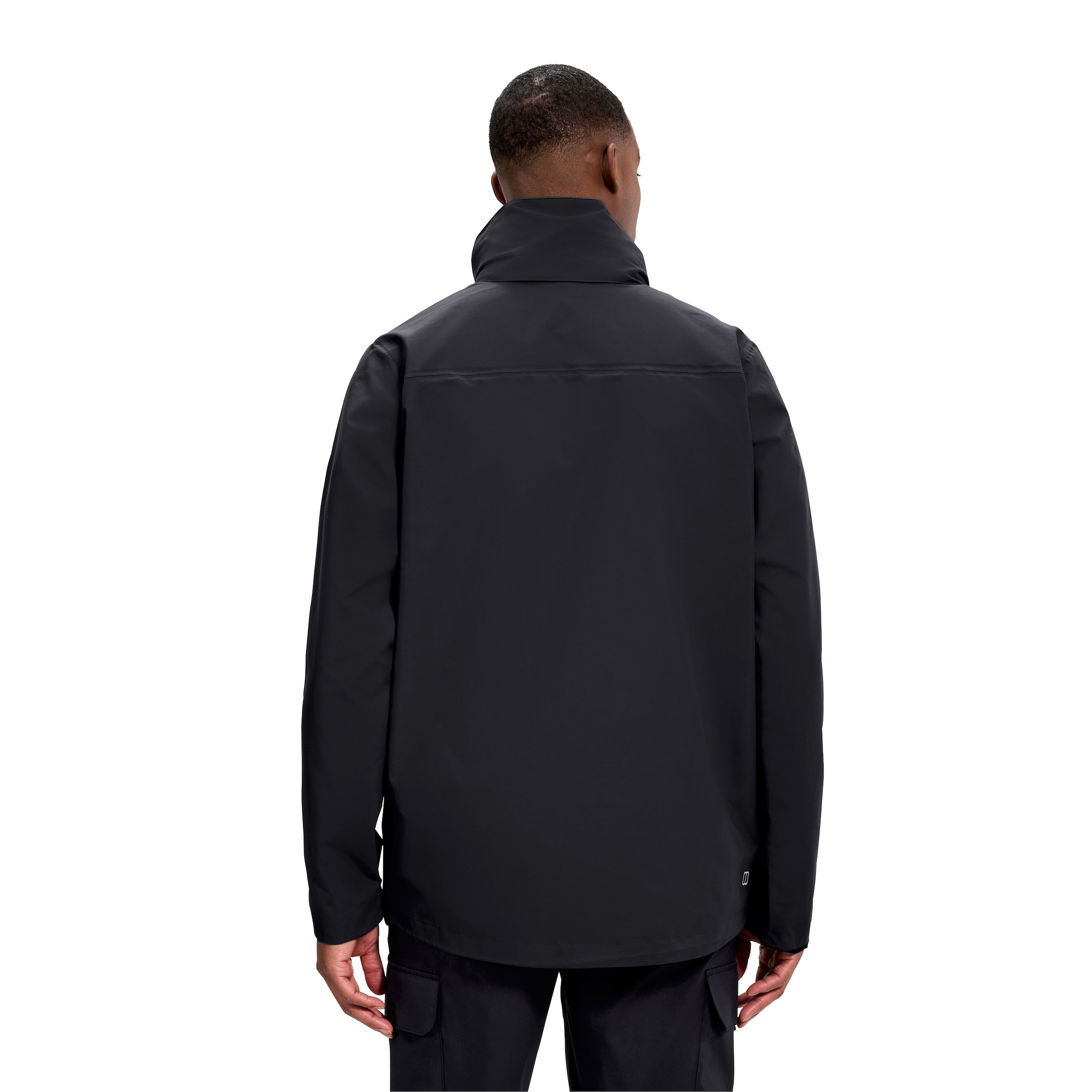 Berghaus Funktionsjacke »HILLWALKER 2.0 IA JKT AM«