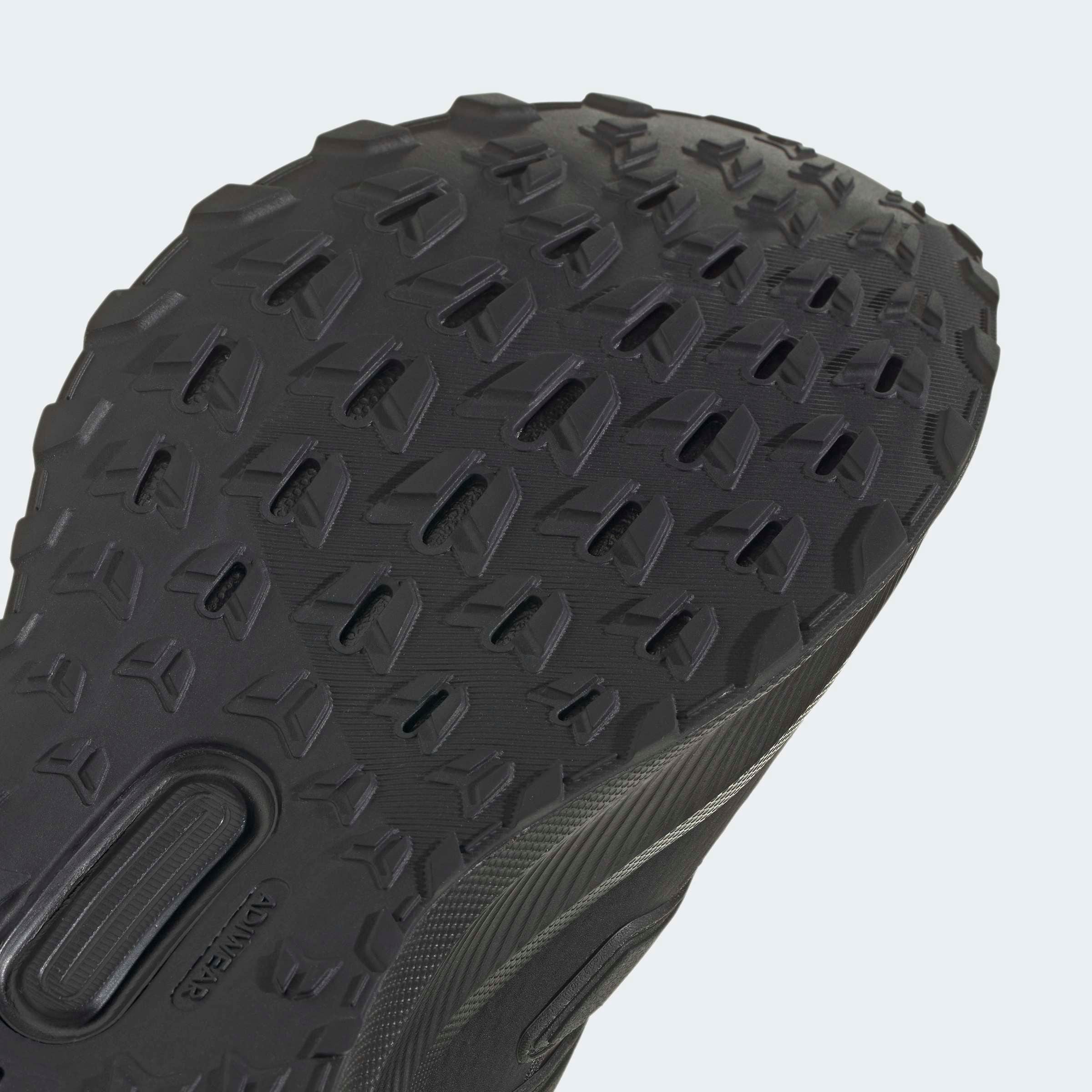 adidas Performance Laufschuh »ULTRARUN 5 TR«