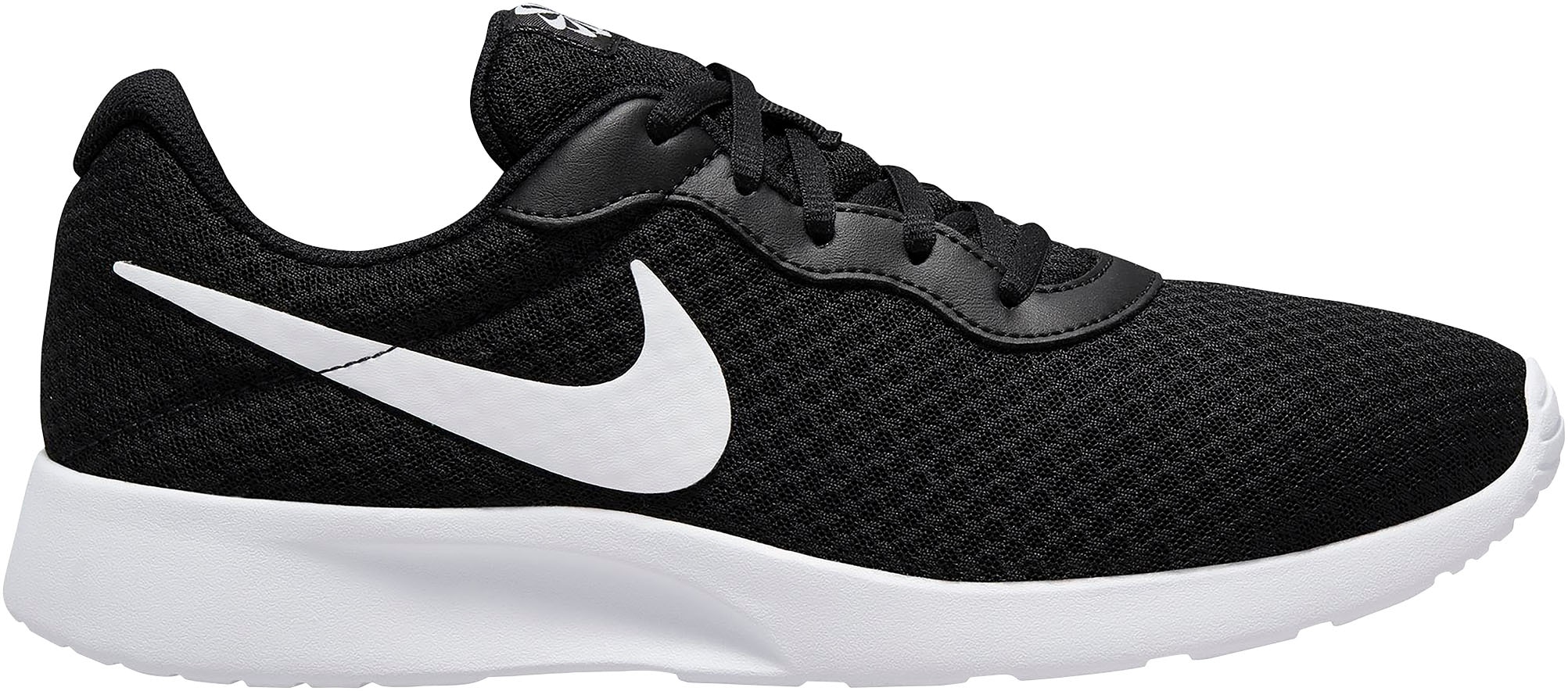 Nike Sportswear Sneaker »TANJUN«